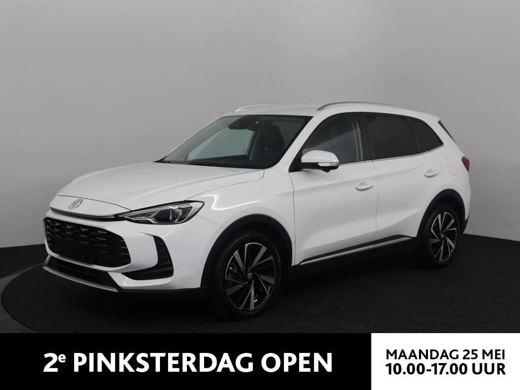 MG-ZS-image-0