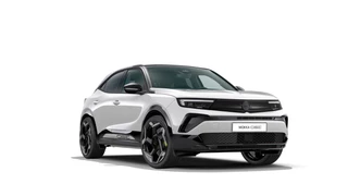 Opel-Mokka-e-image-0