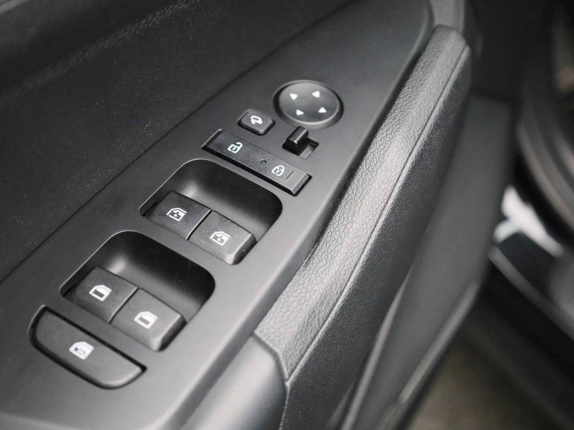 Kia-Sportage-image-29