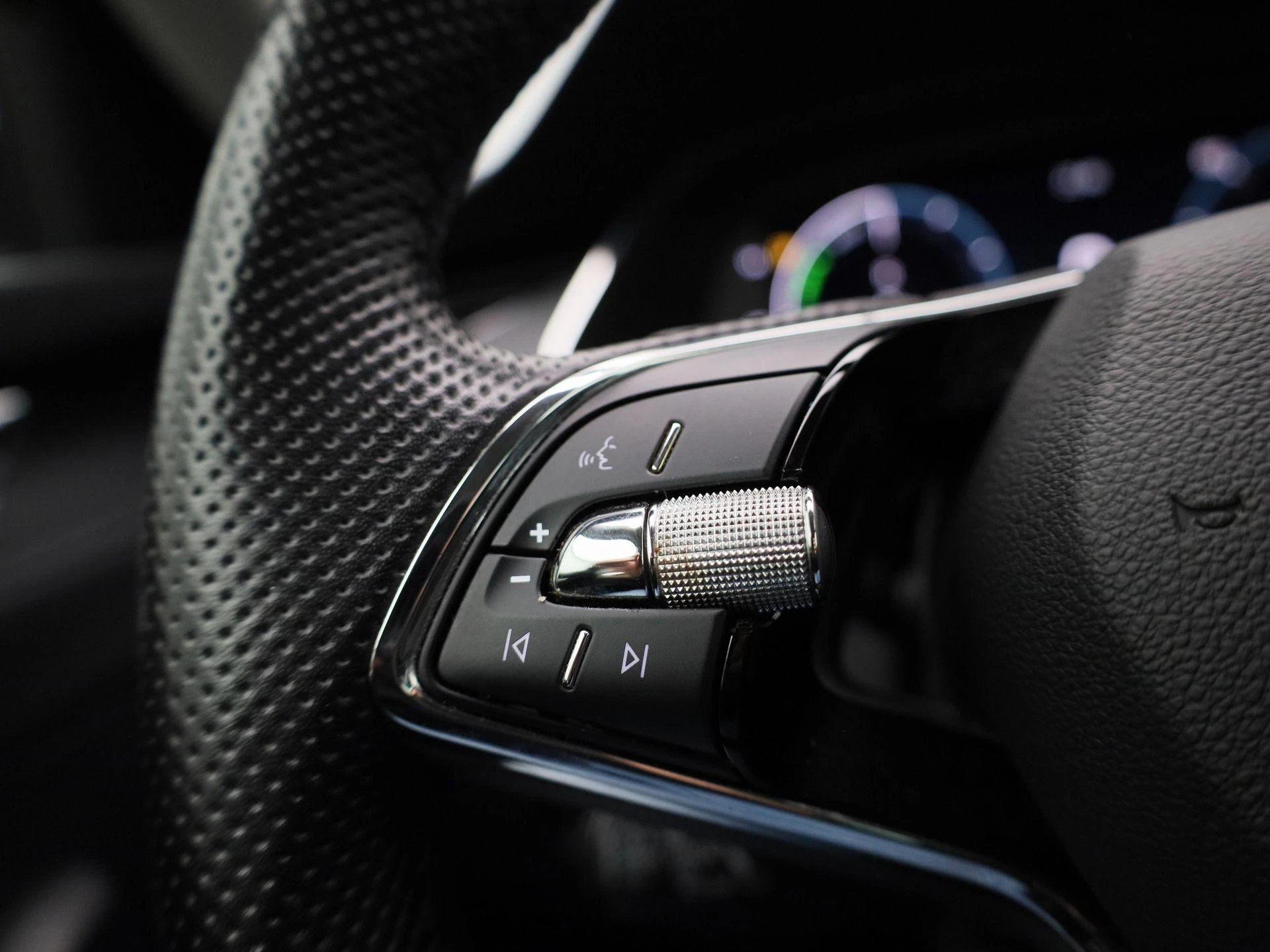 Škoda-Octavia-image-18