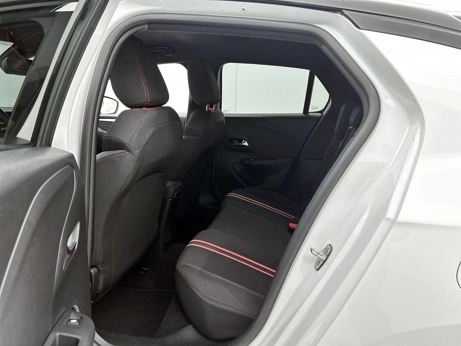 Opel-Corsa-image-25