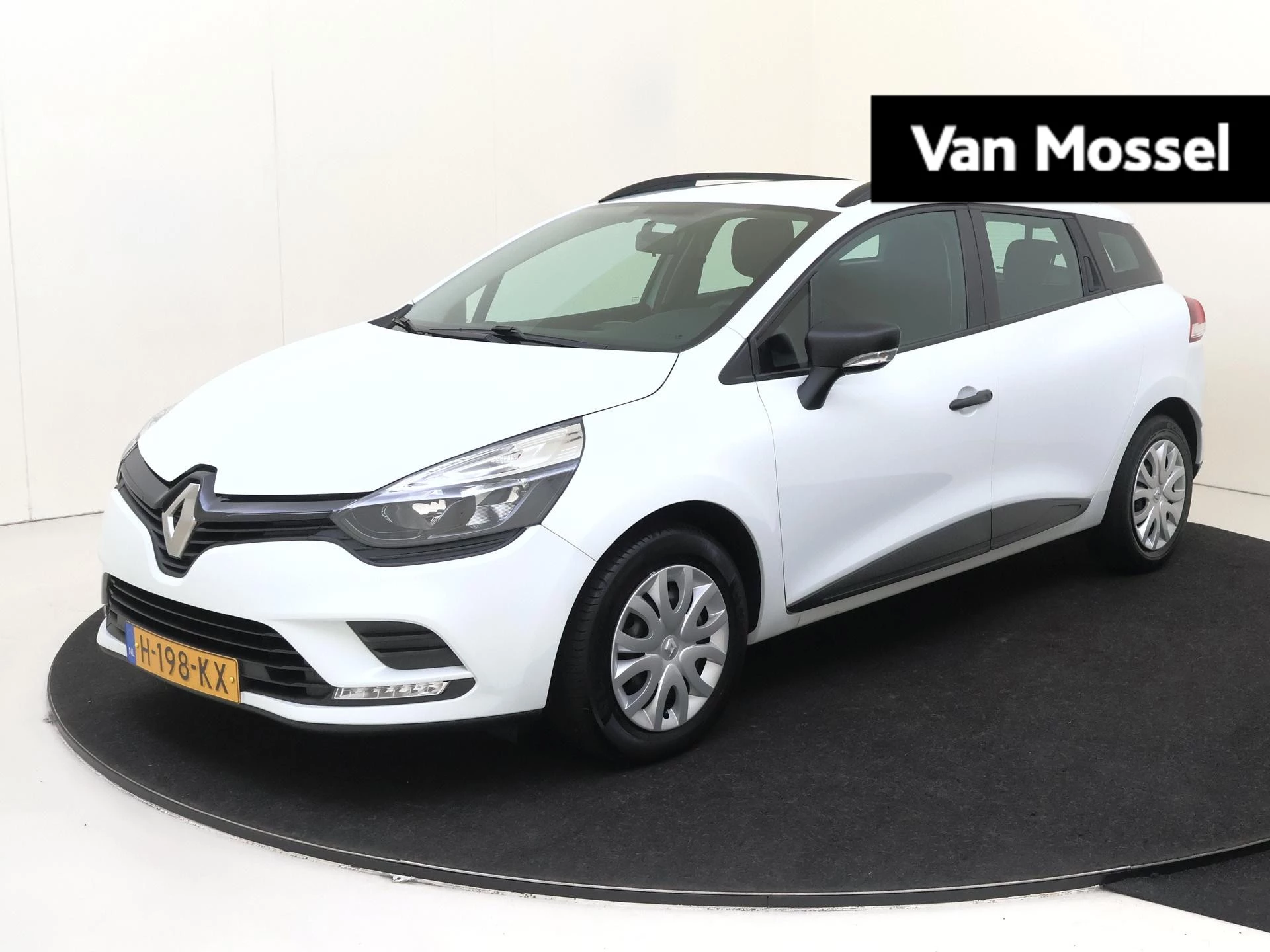 Renault-Clio-image-0