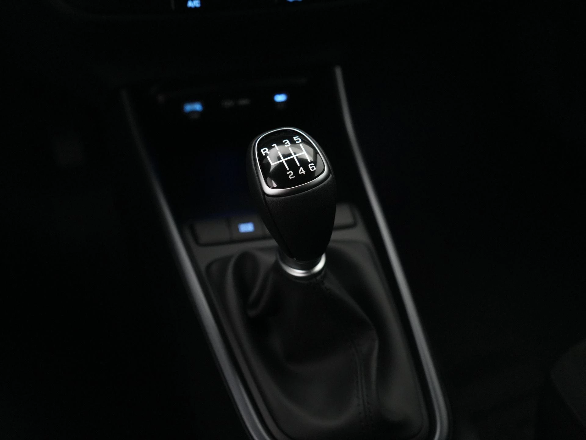 Hyundai-i20-image-17