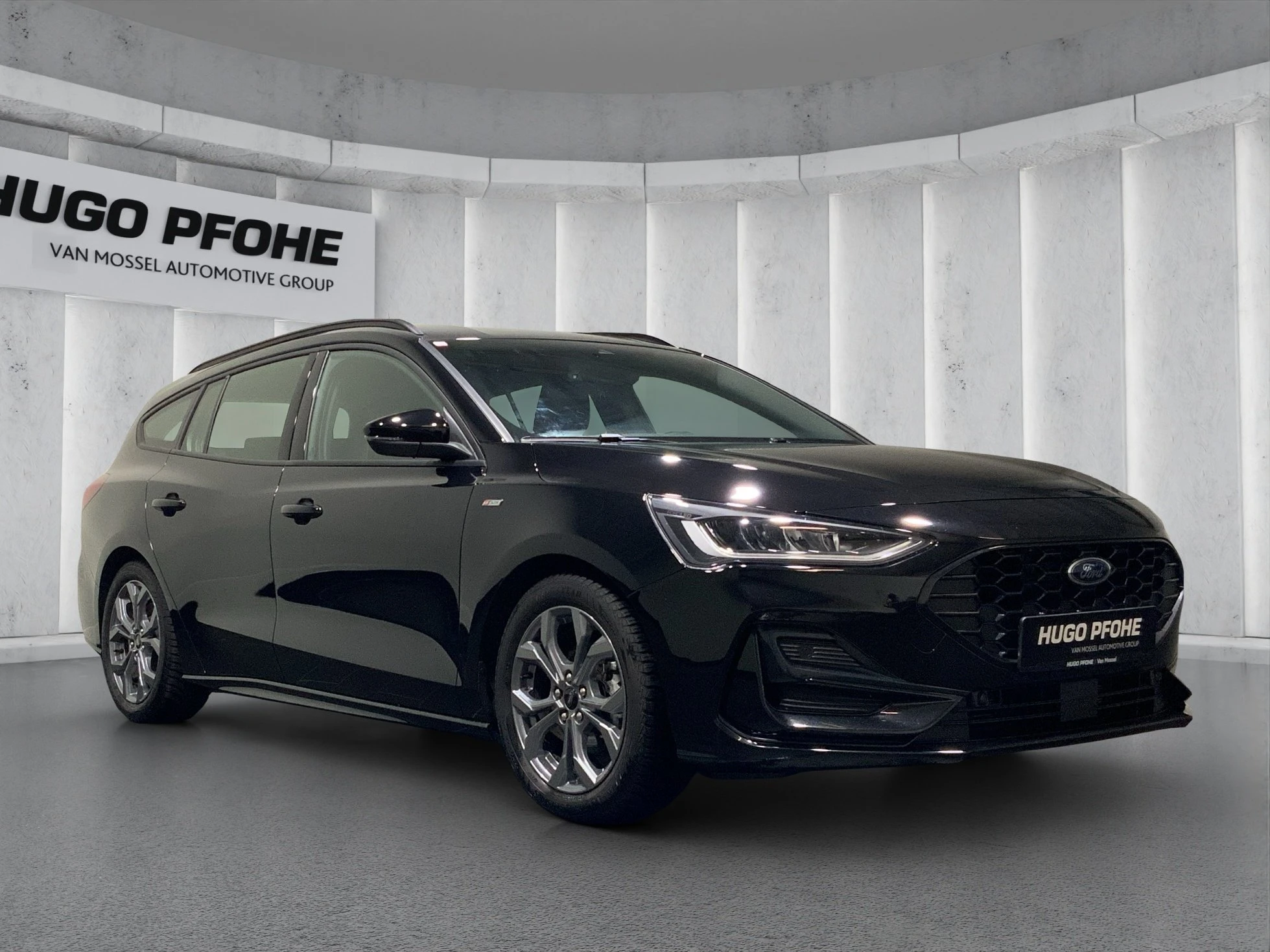 Ford-Focus-image-6
