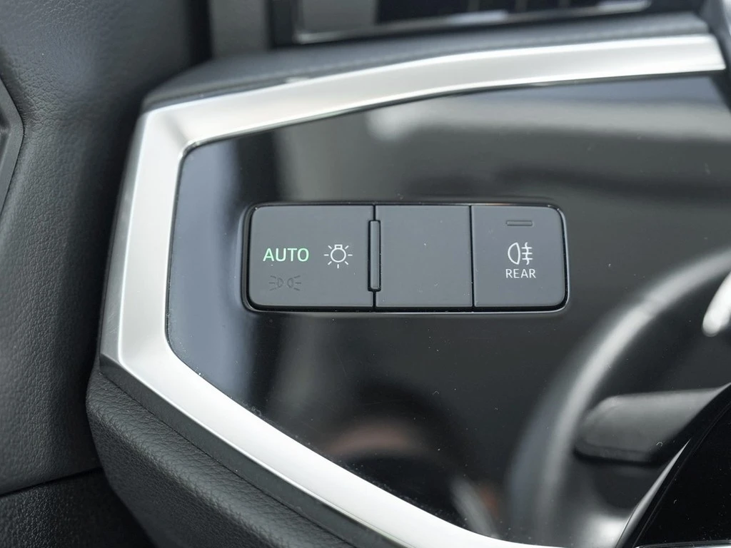 Audi-Q3-image-18