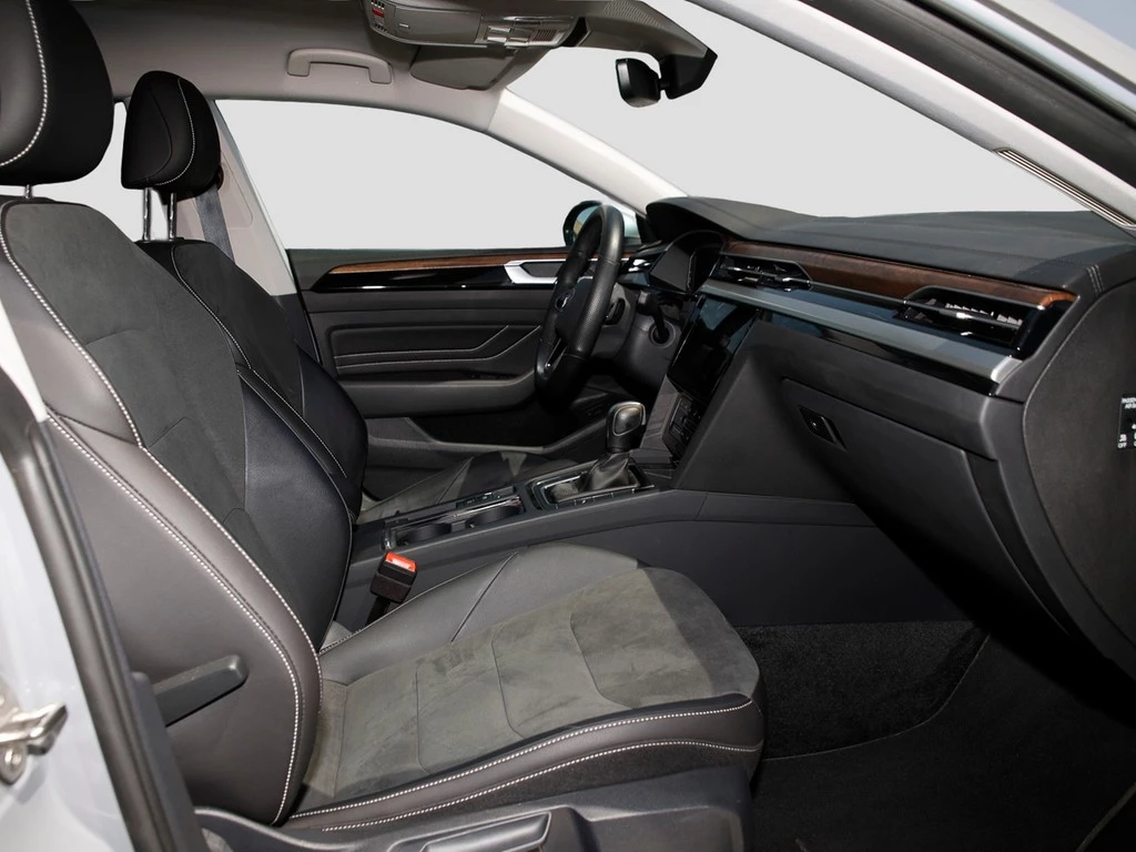 Volkswagen-Arteon-image-6