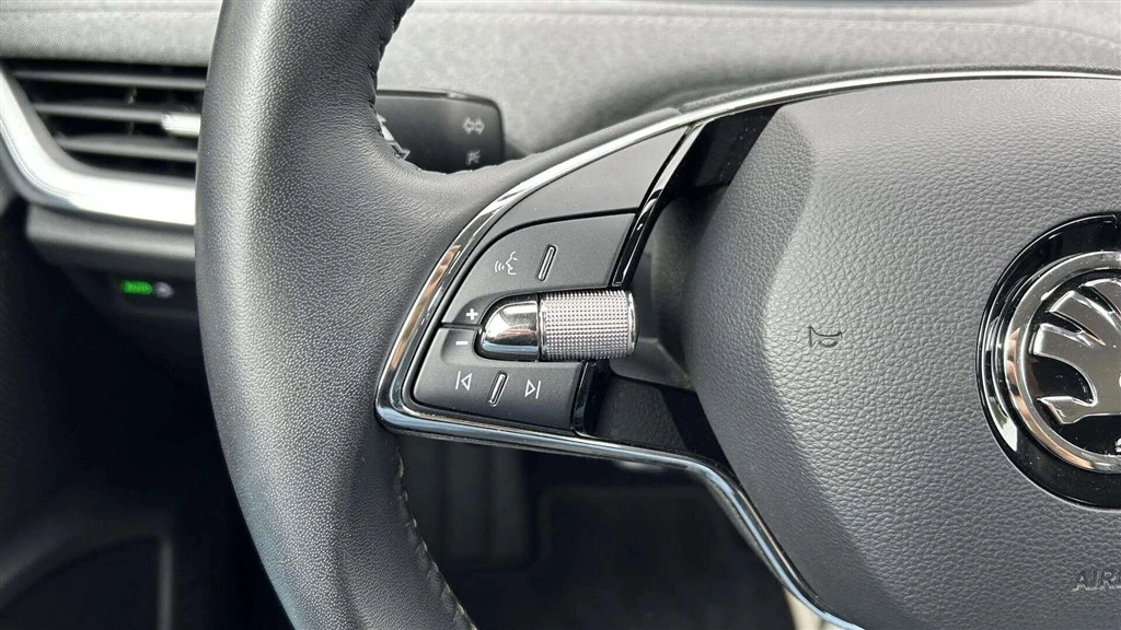 Škoda-Enyaq iV-image-10