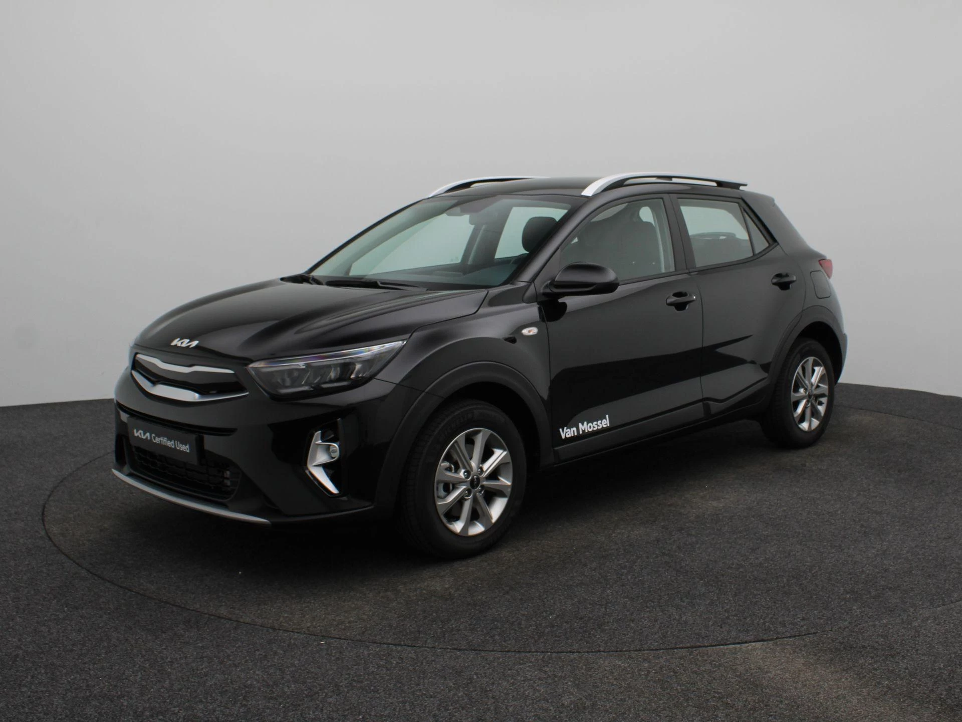 Kia-Stonic-image-0