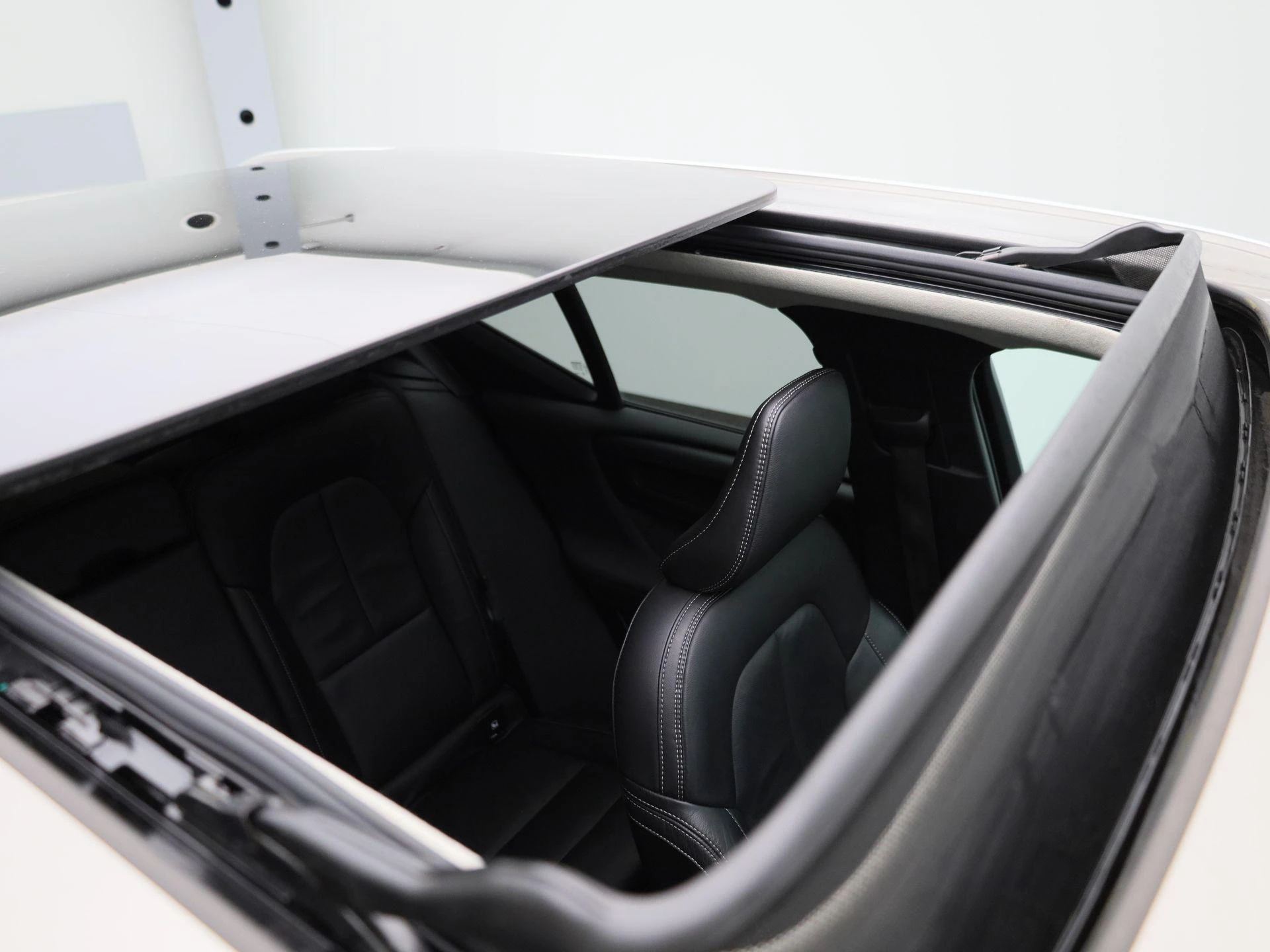 Volvo-XC40-image-31
