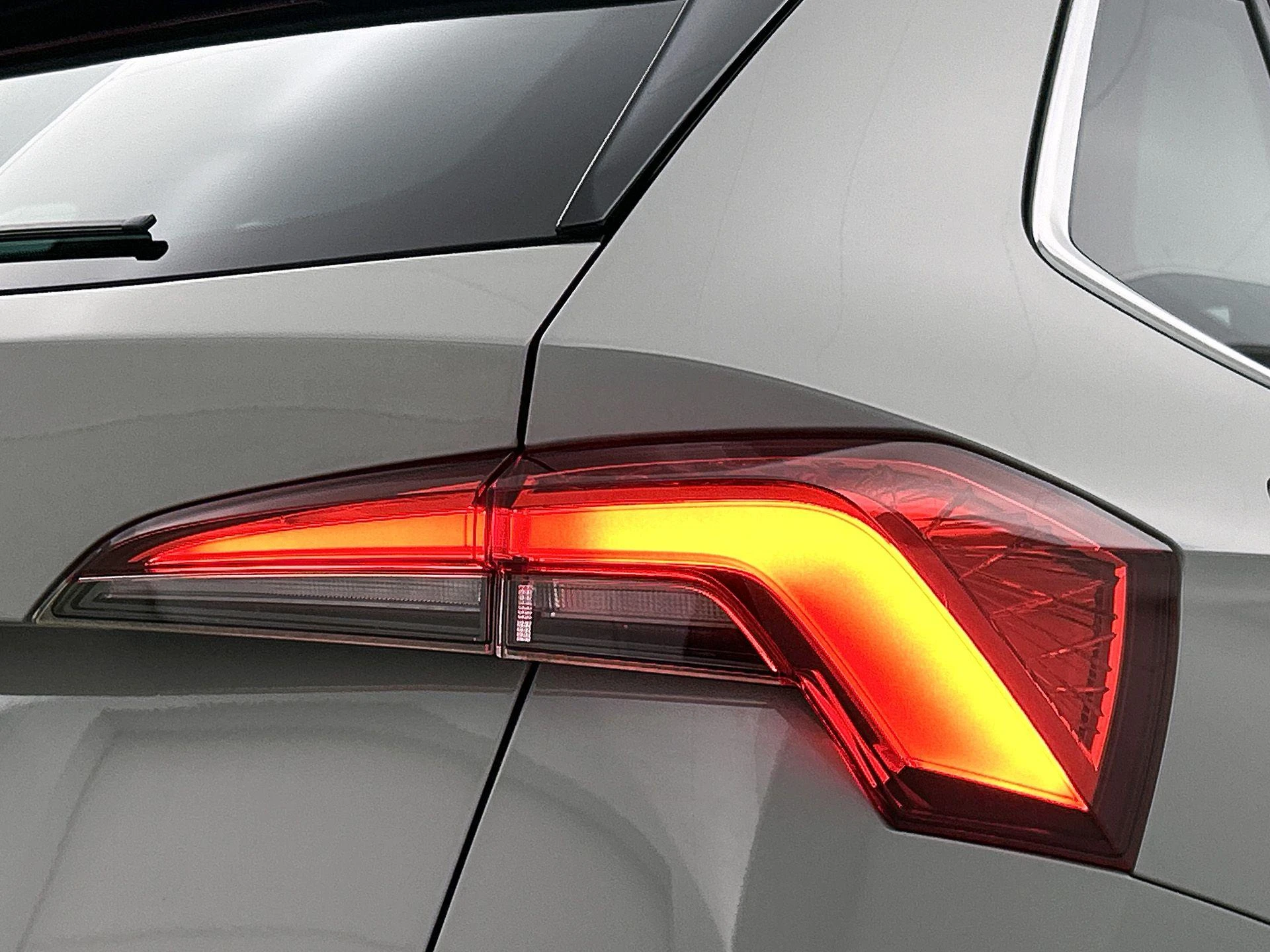 Škoda-Kamiq-image-15