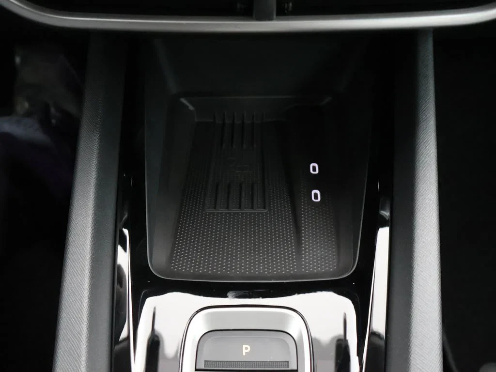 Škoda-Octavia-image-25