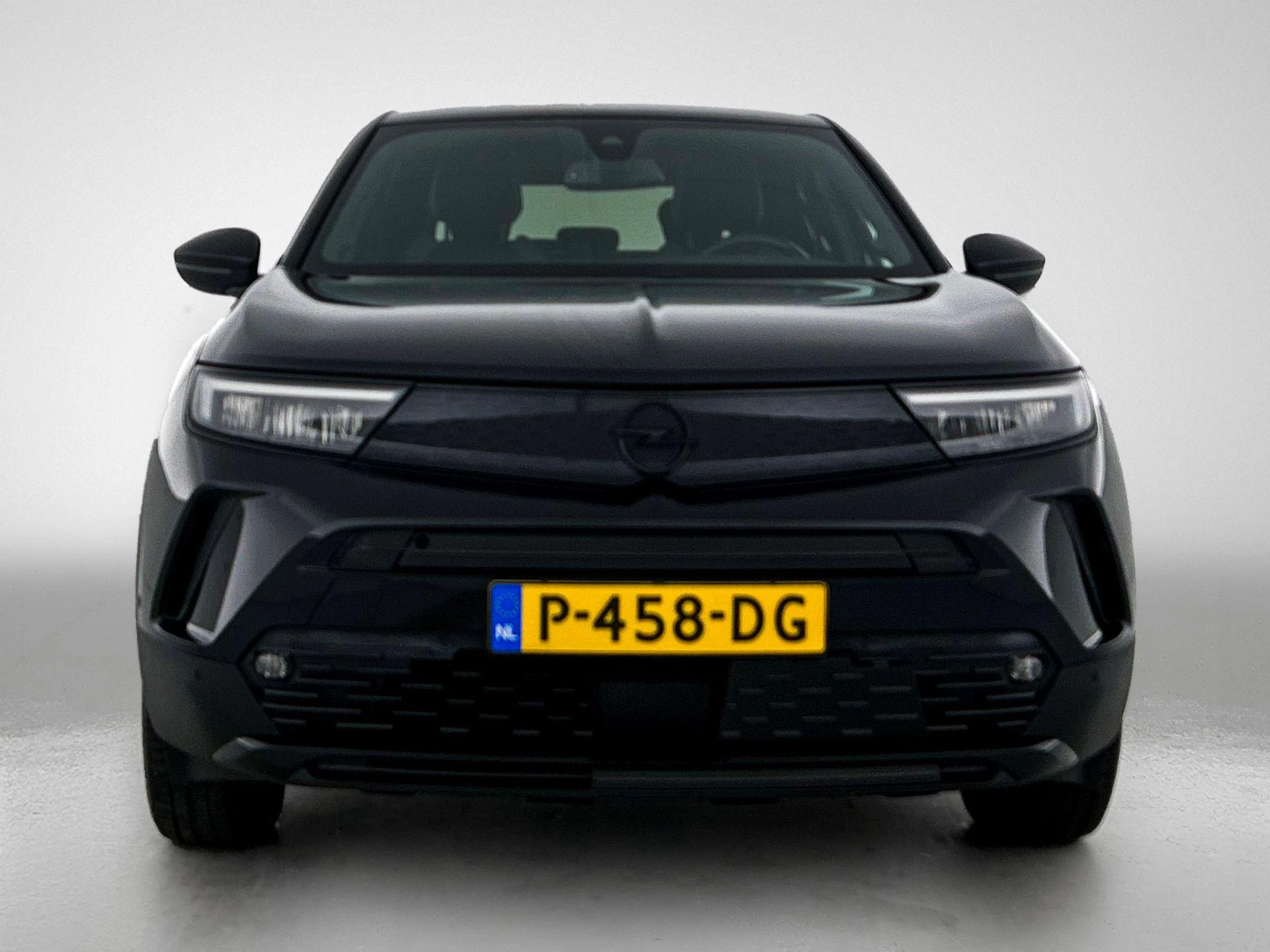 Opel-Mokka-image-4