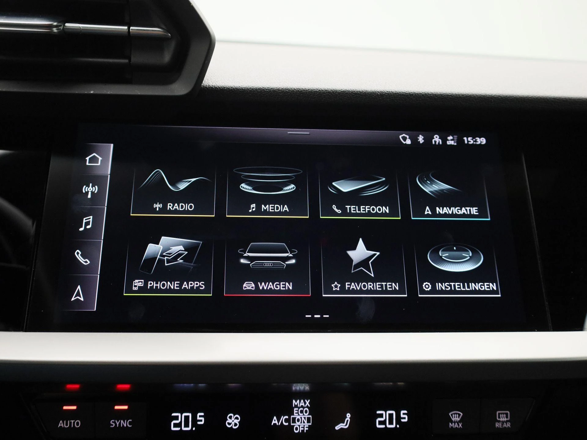 Audi-A3-image-25