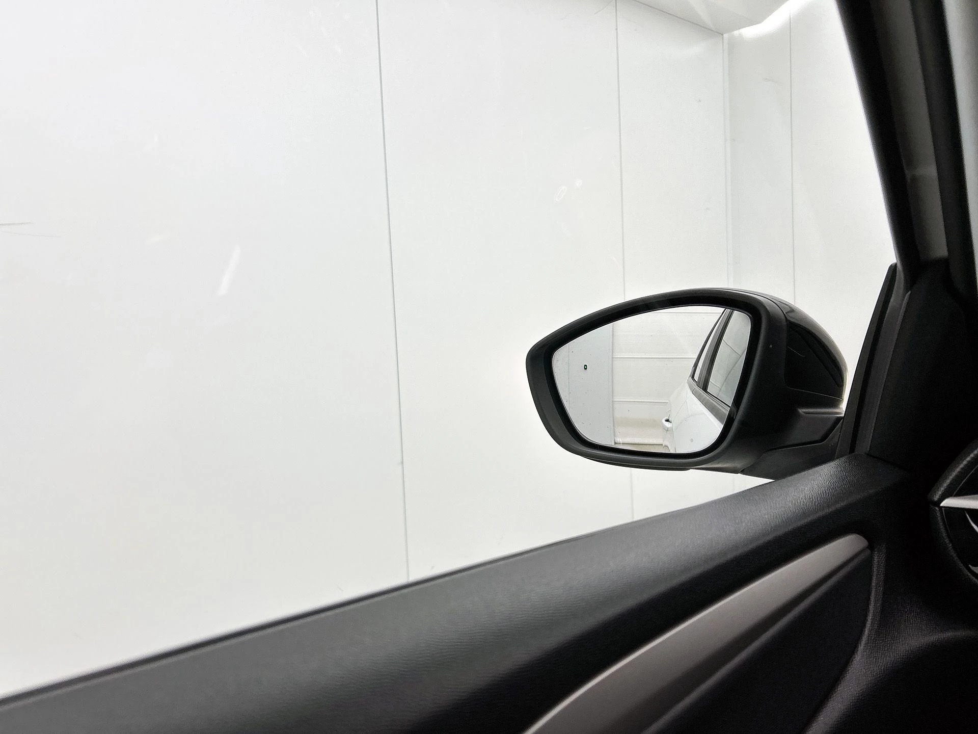 Opel-Corsa-image-18
