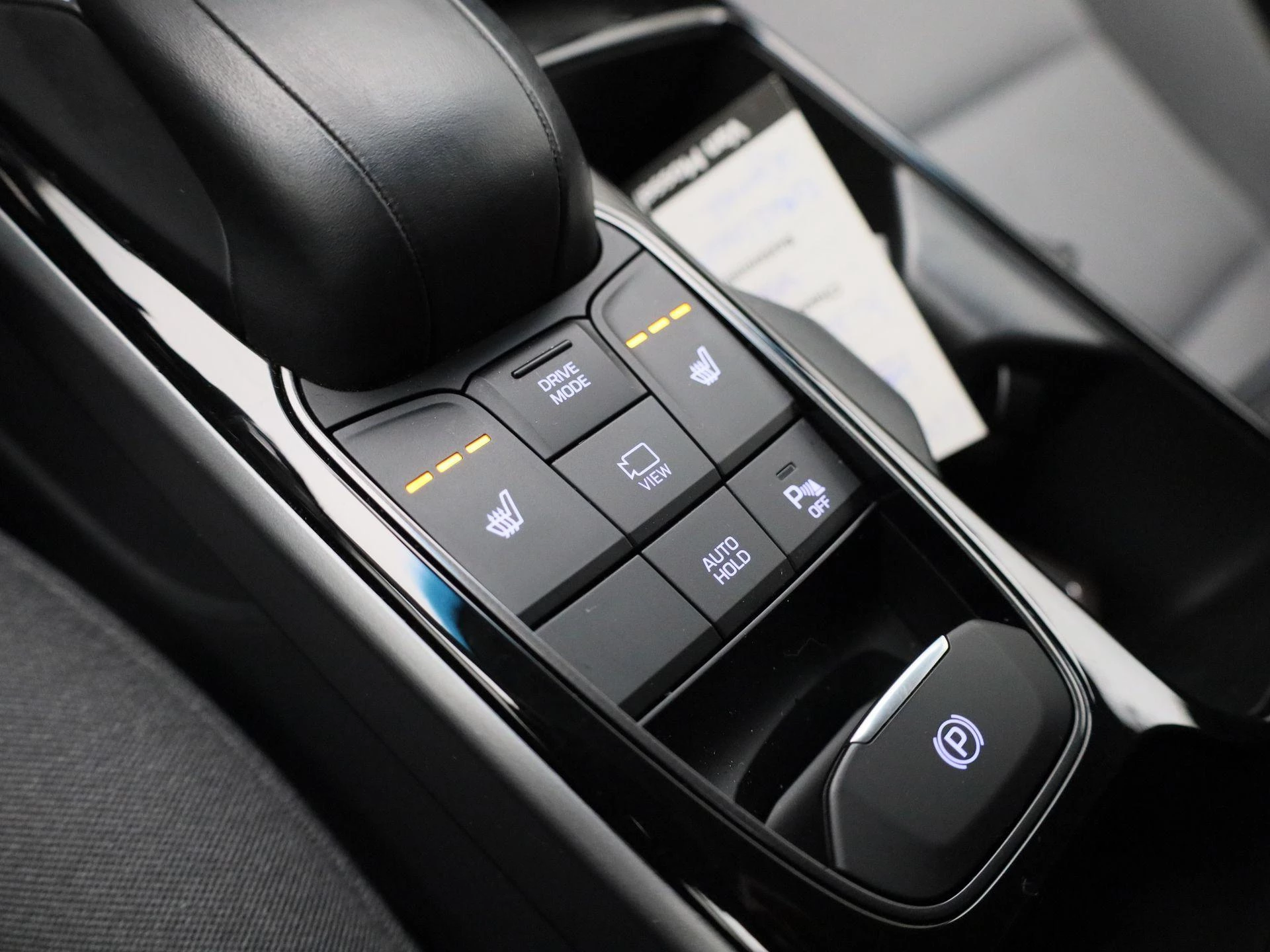 Hyundai-IONIQ-image-18