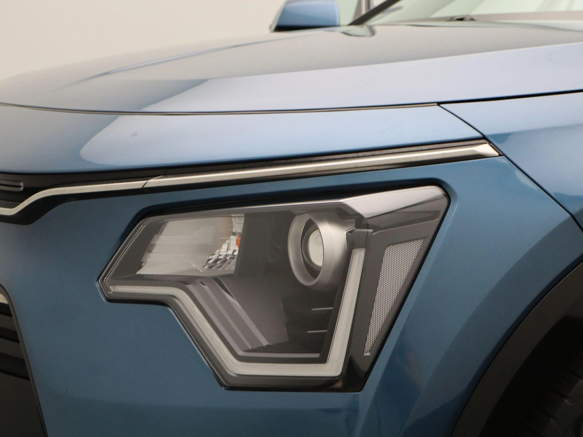 Kia-Niro-image-14
