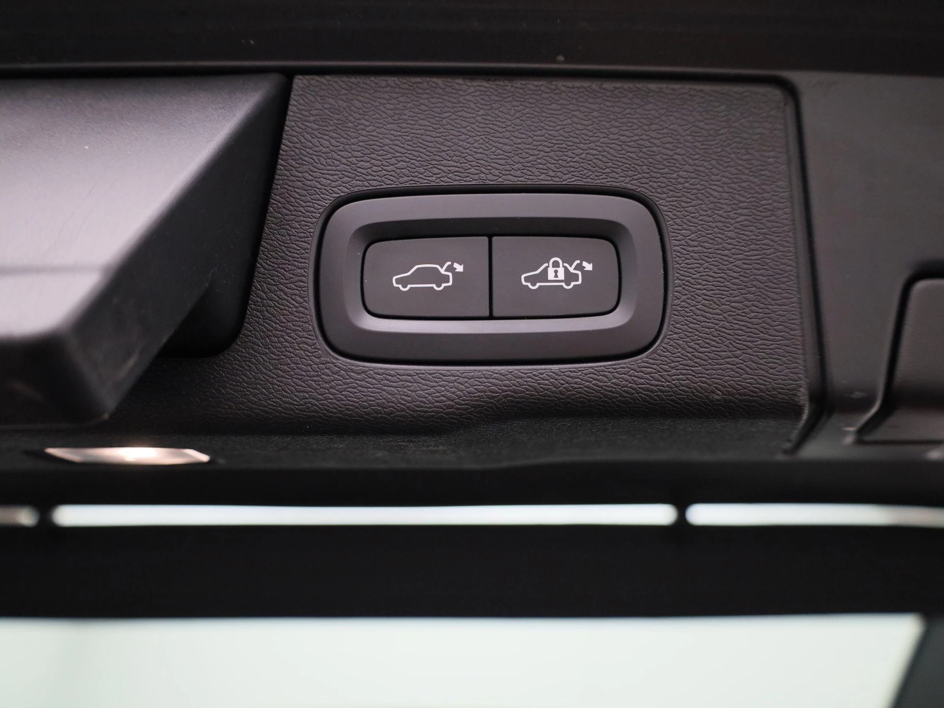Volvo XC60 T6 PHEV Plus Dark Aut.