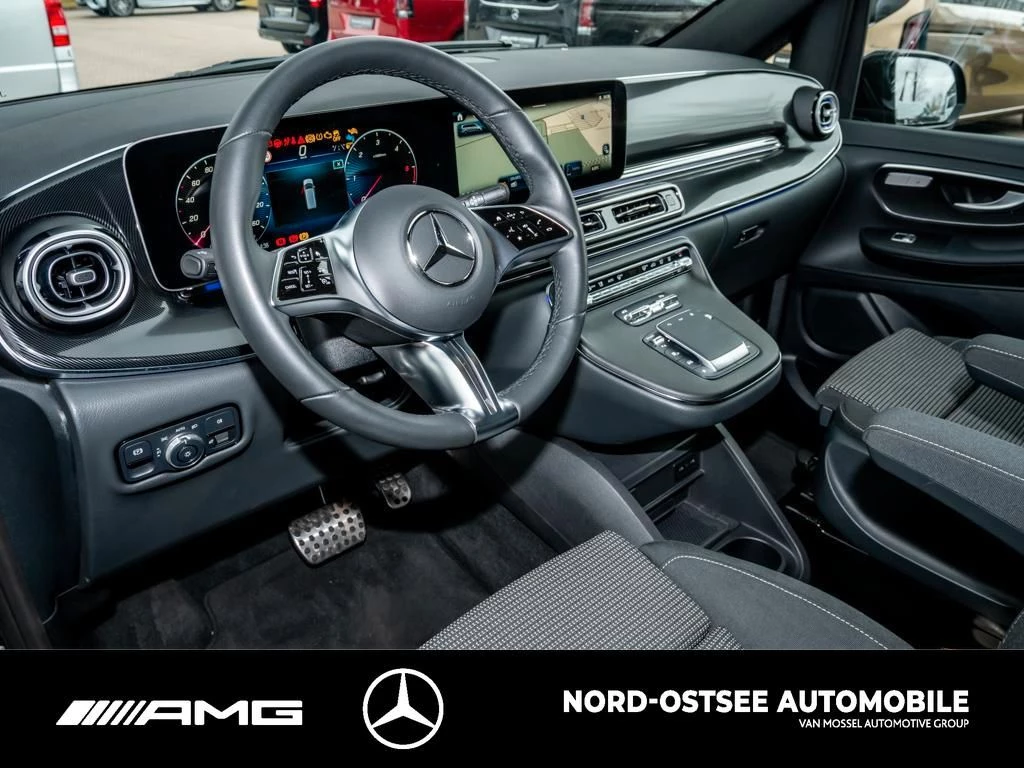 Mercedes-Benz-V-Klasse-image-6