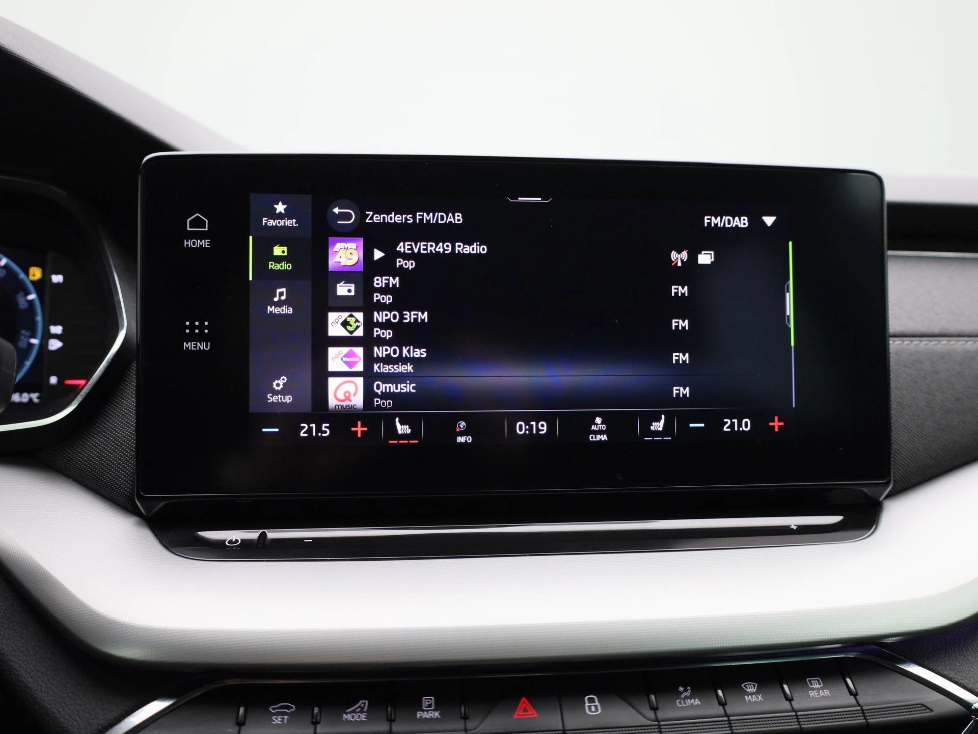 Škoda-Octavia-image-28