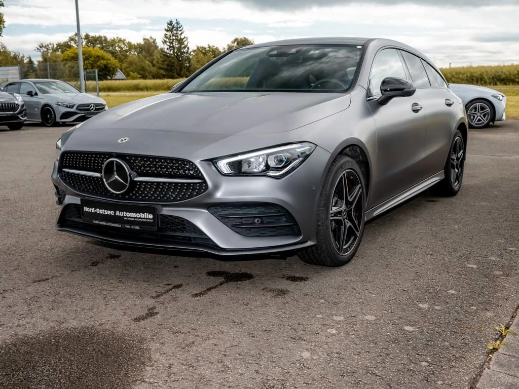Mercedes-Benz-CLA 250 e-image-7