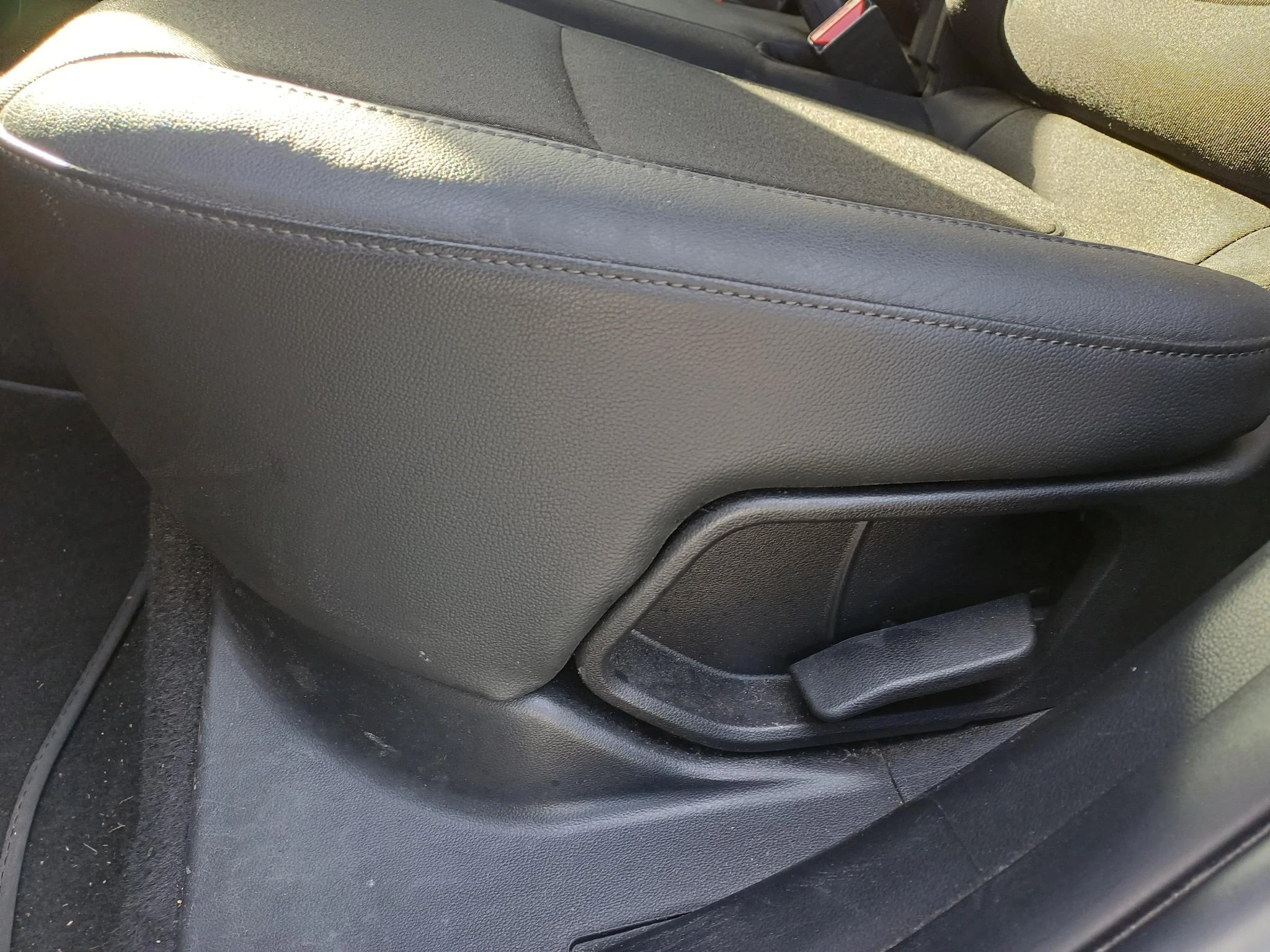 Hyundai-Tucson-image-22