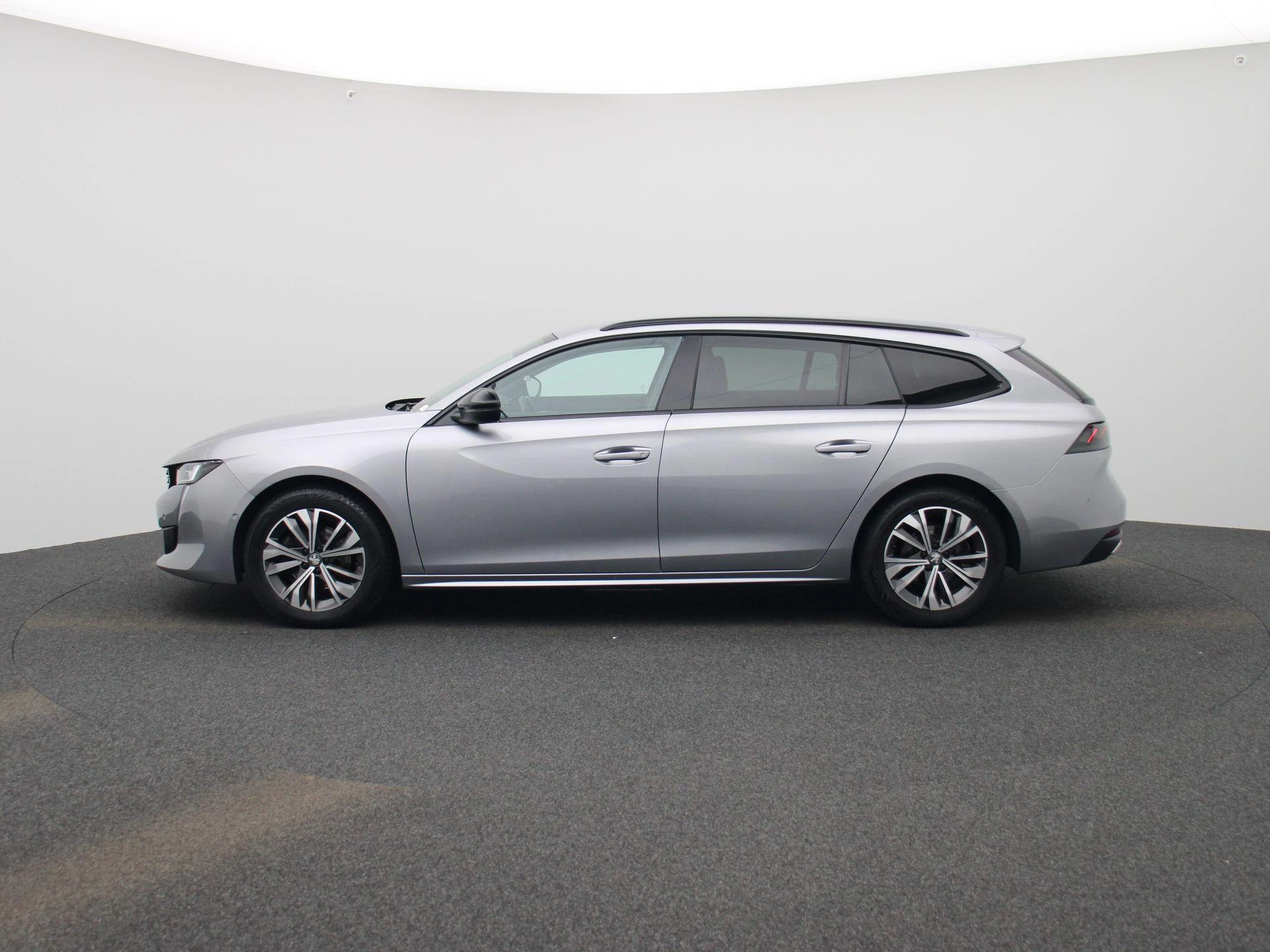 Peugeot-508-image-4