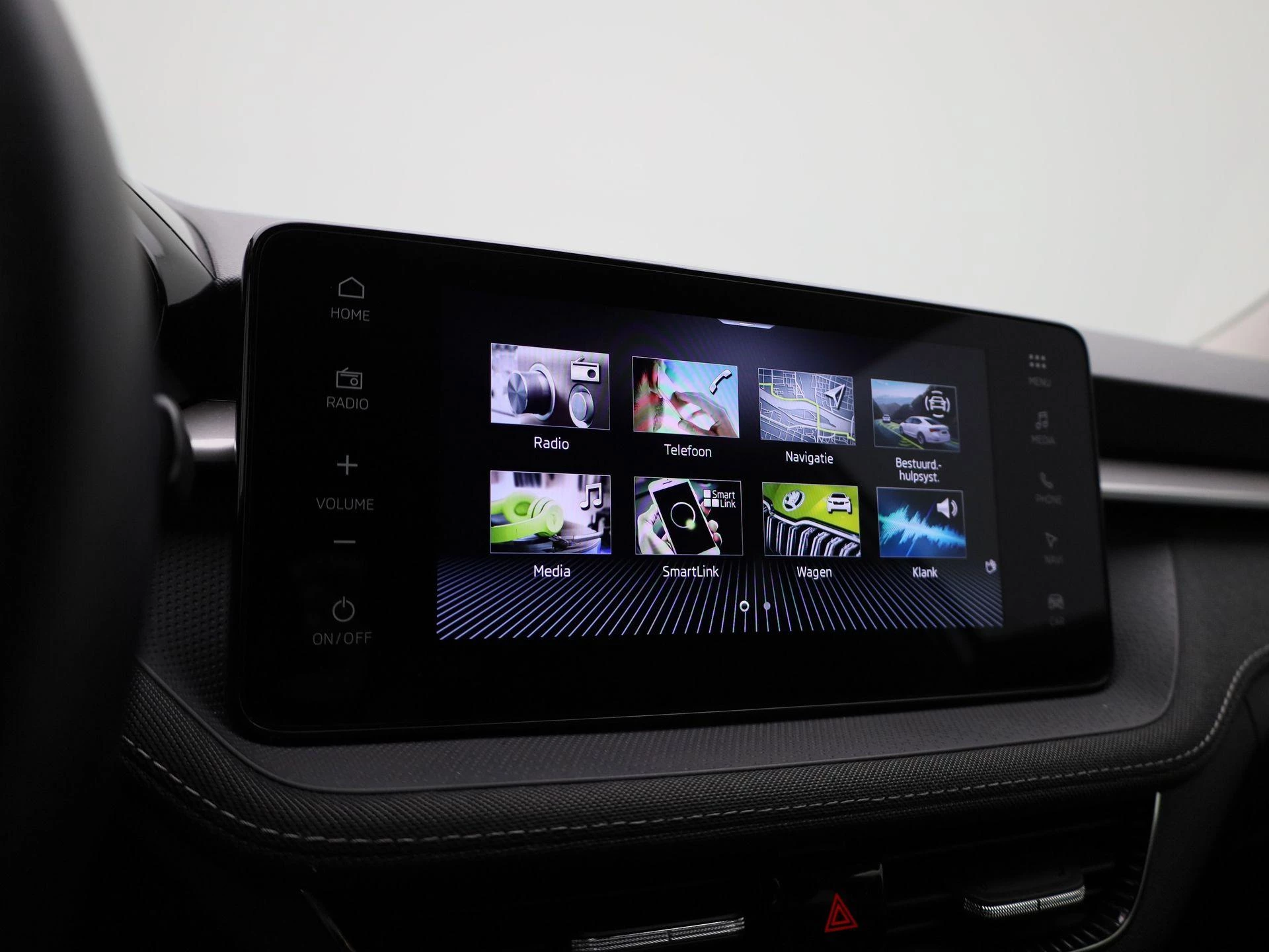 Škoda-Fabia-image-24