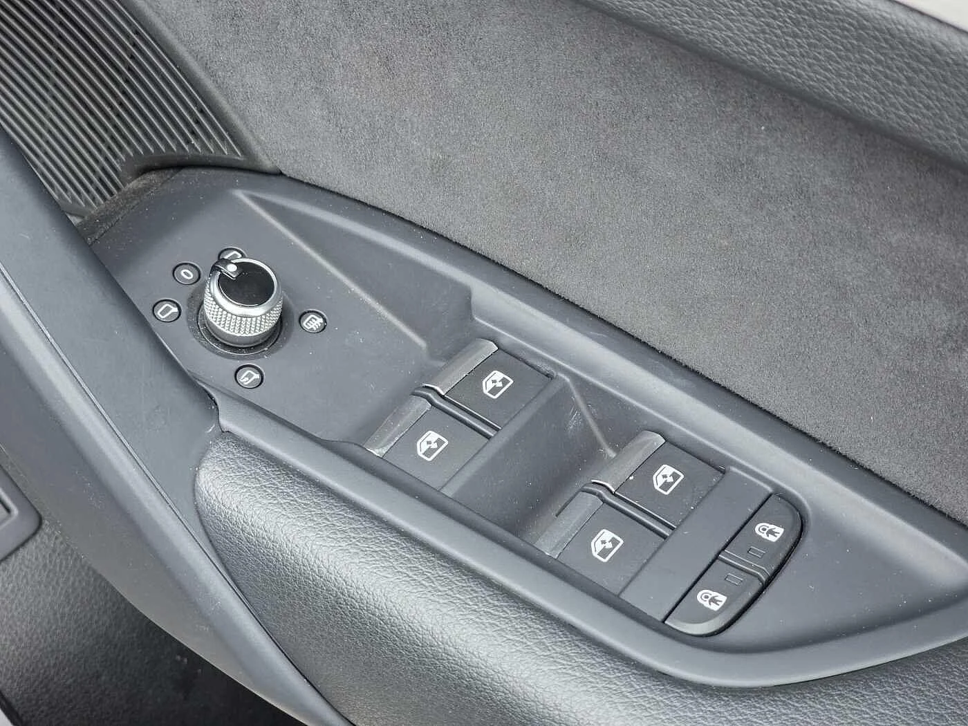 Audi-Q5-image-39
