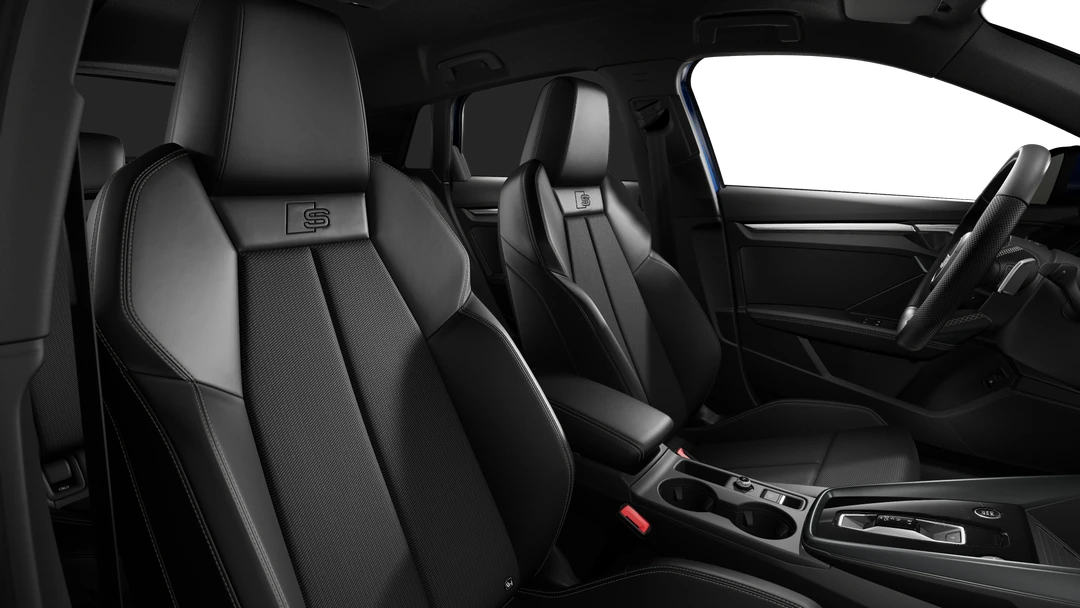 Audi-A3-image-2