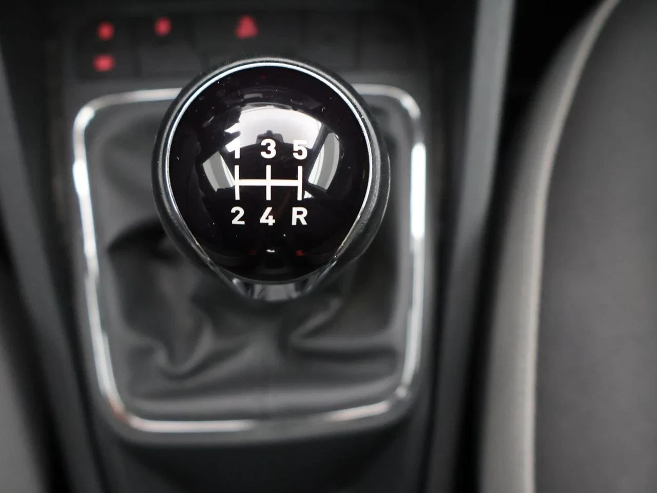 SEAT-Ibiza-image-5