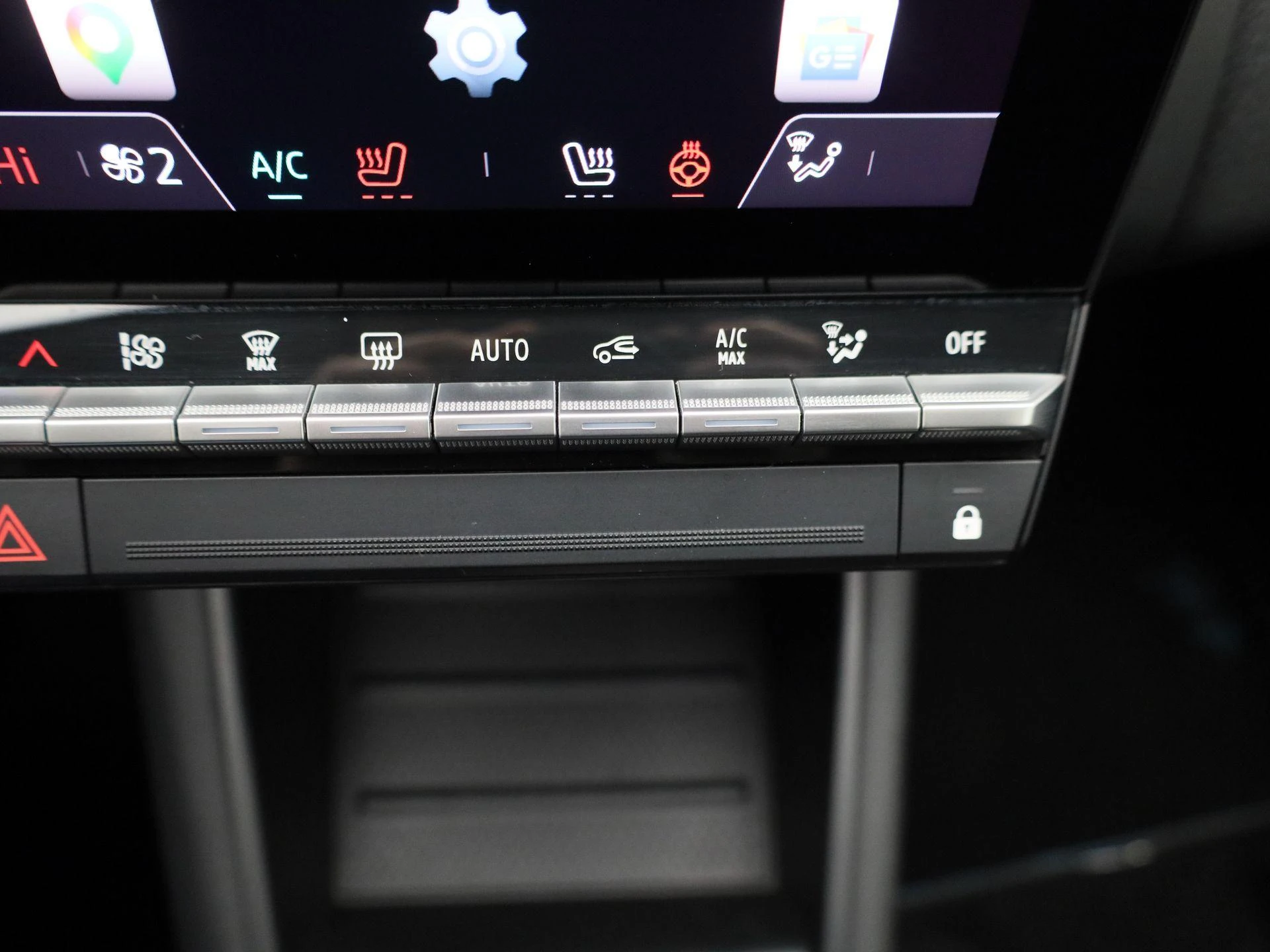 Renault-Captur-image-24
