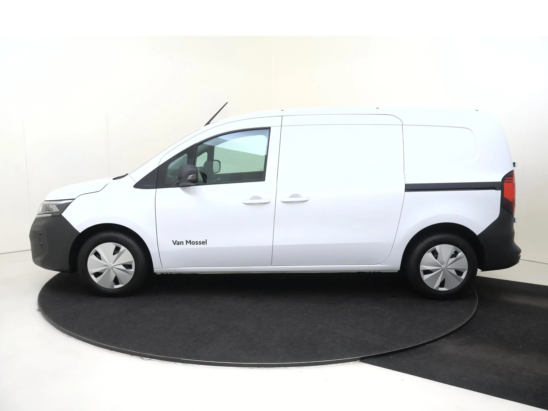 Nissan-Townstar-image-7