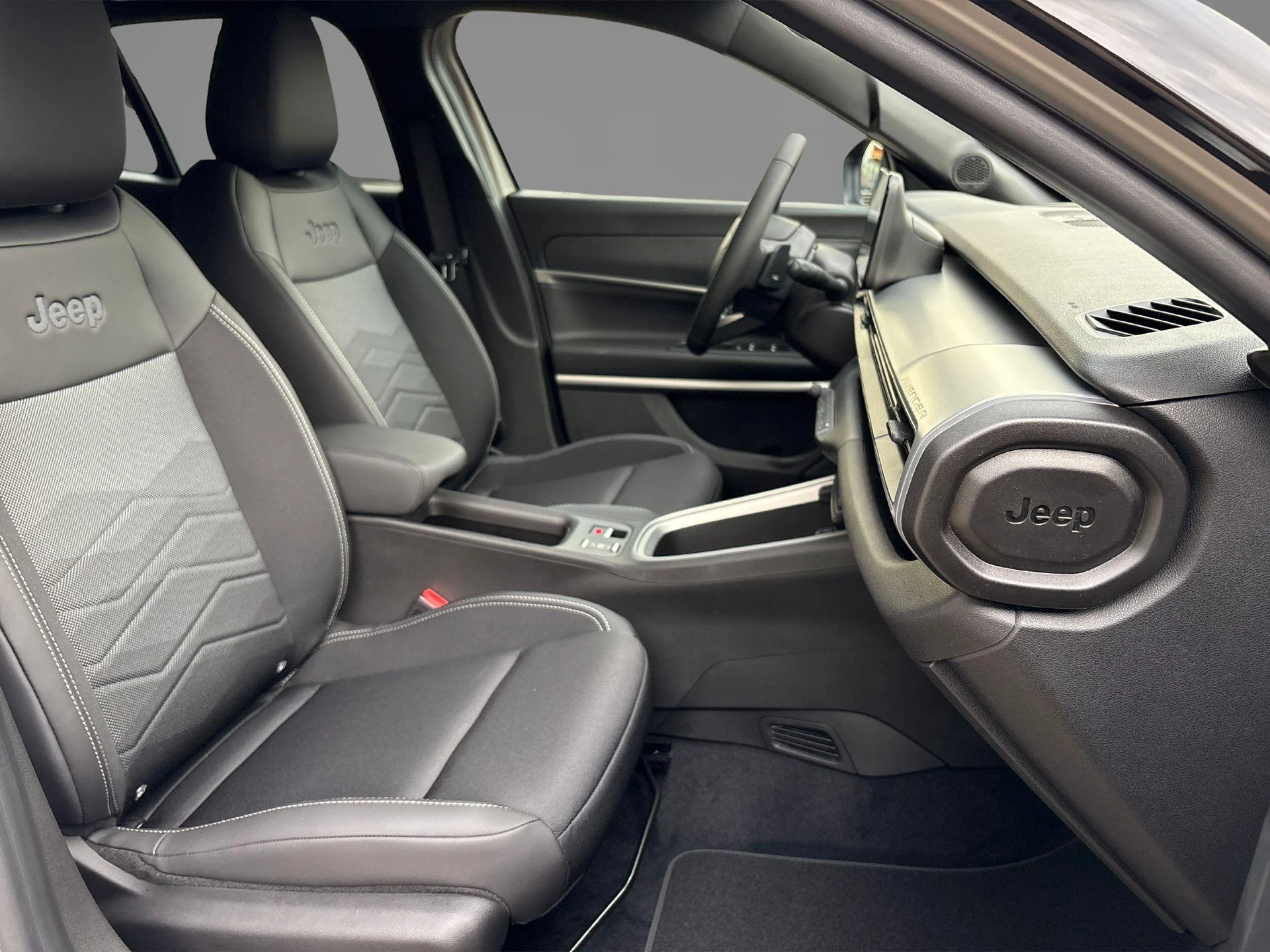 Jeep-Avenger-image-5