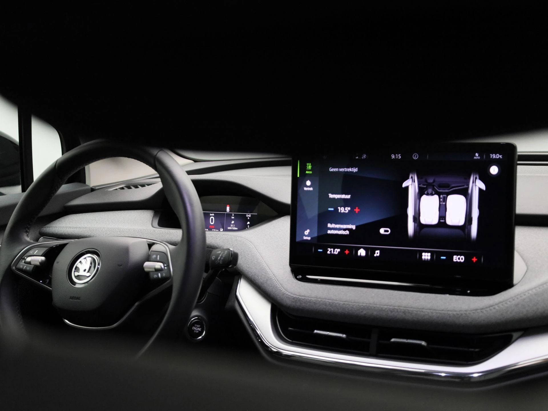 Škoda-Enyaq iV-image-34