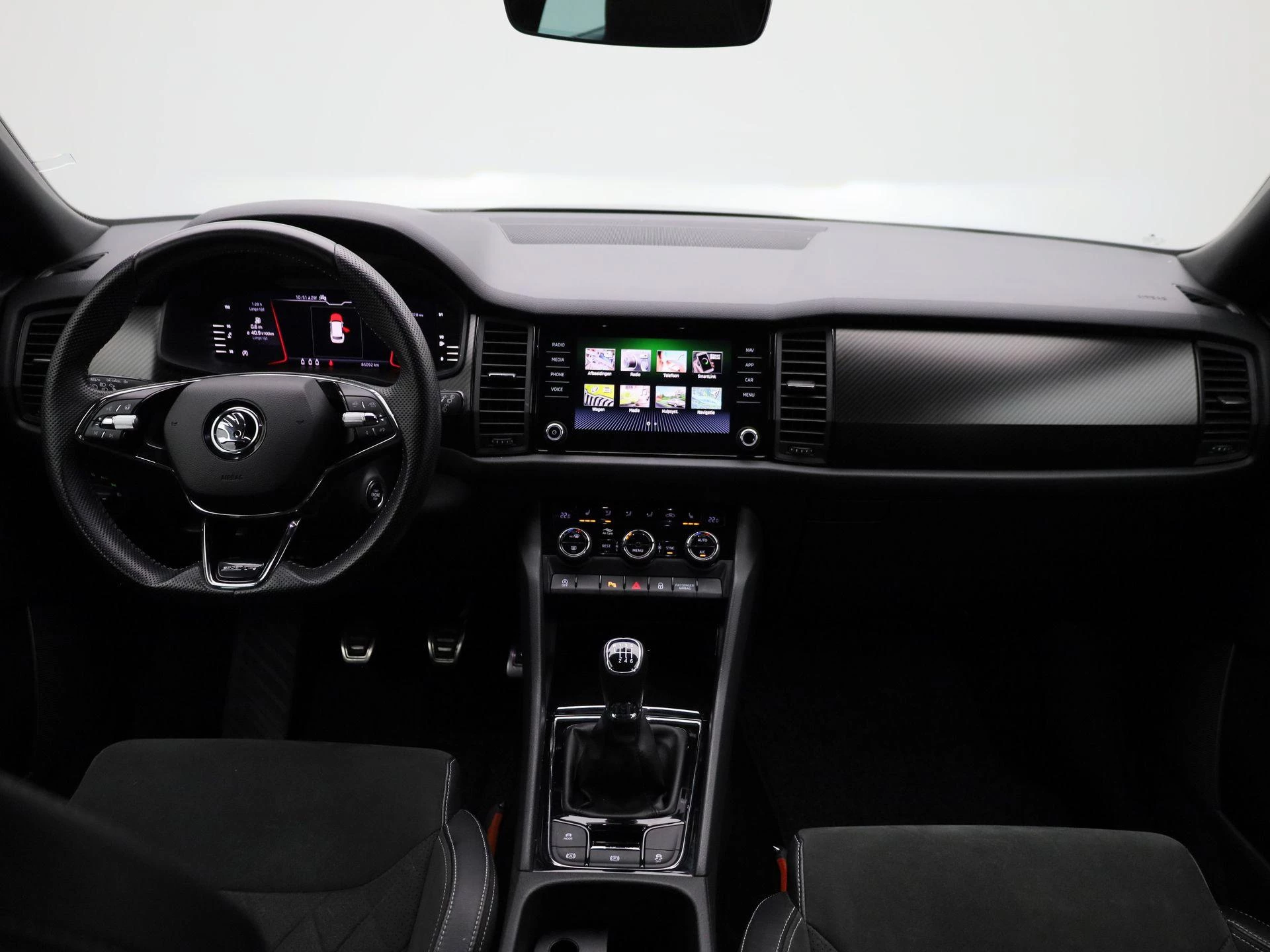 Škoda-Kodiaq-image-37