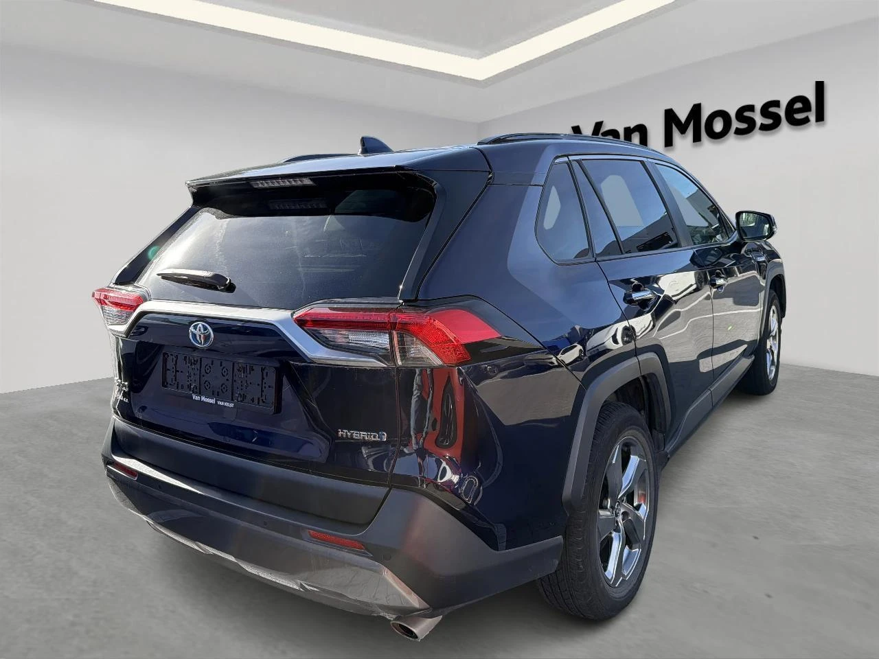 Toyota-RAV4-image-3
