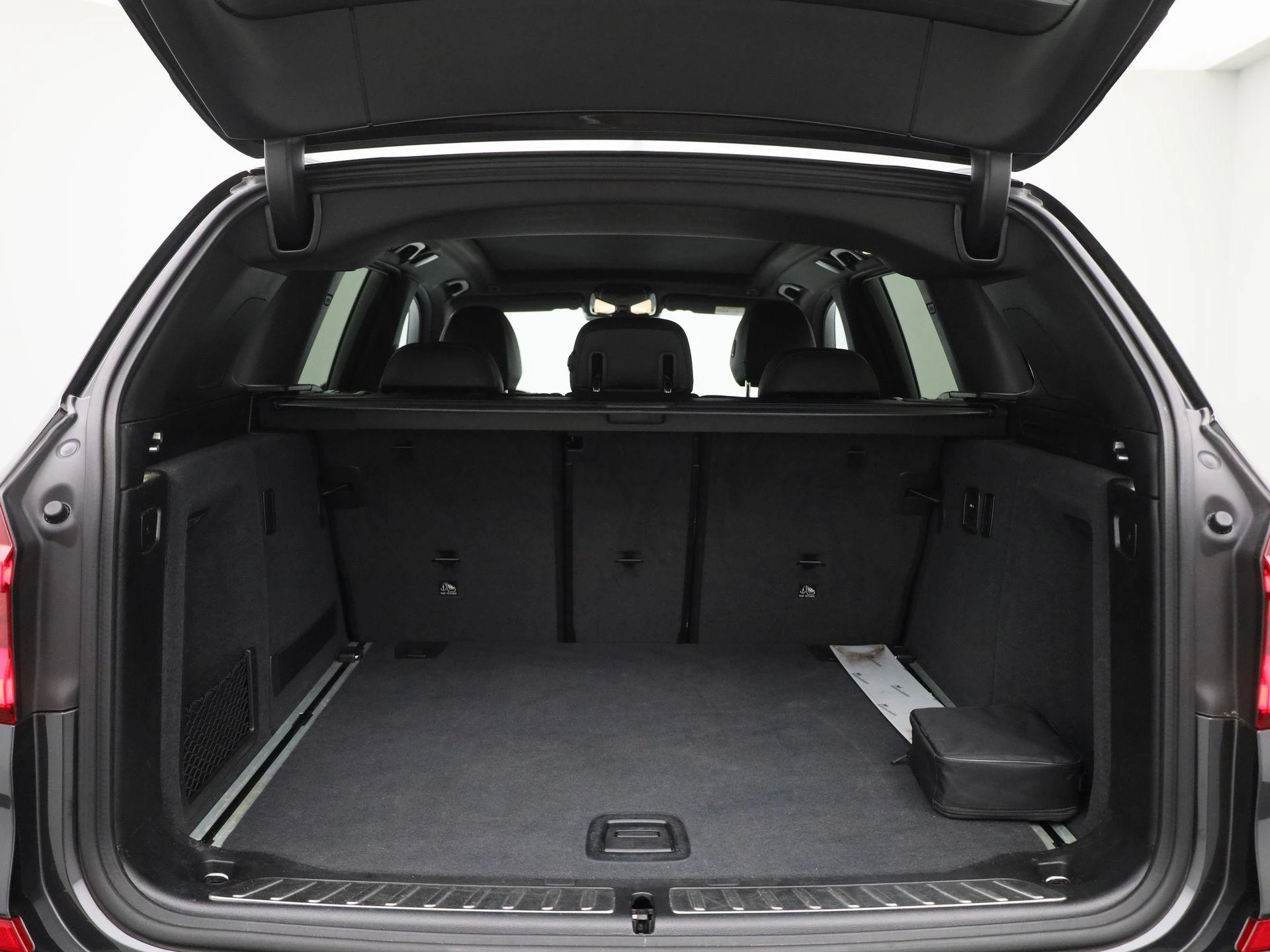 BMW-X3-image-13