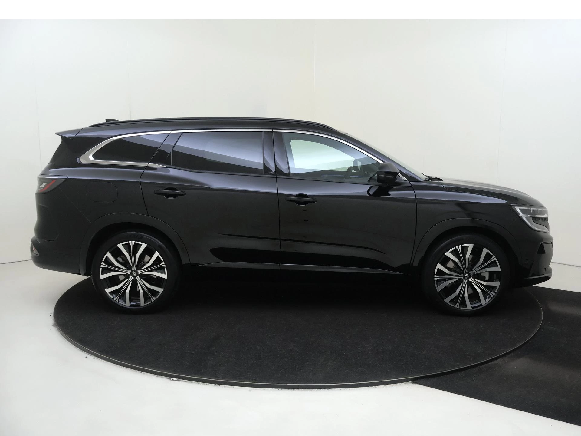 Renault-Espace-image-8