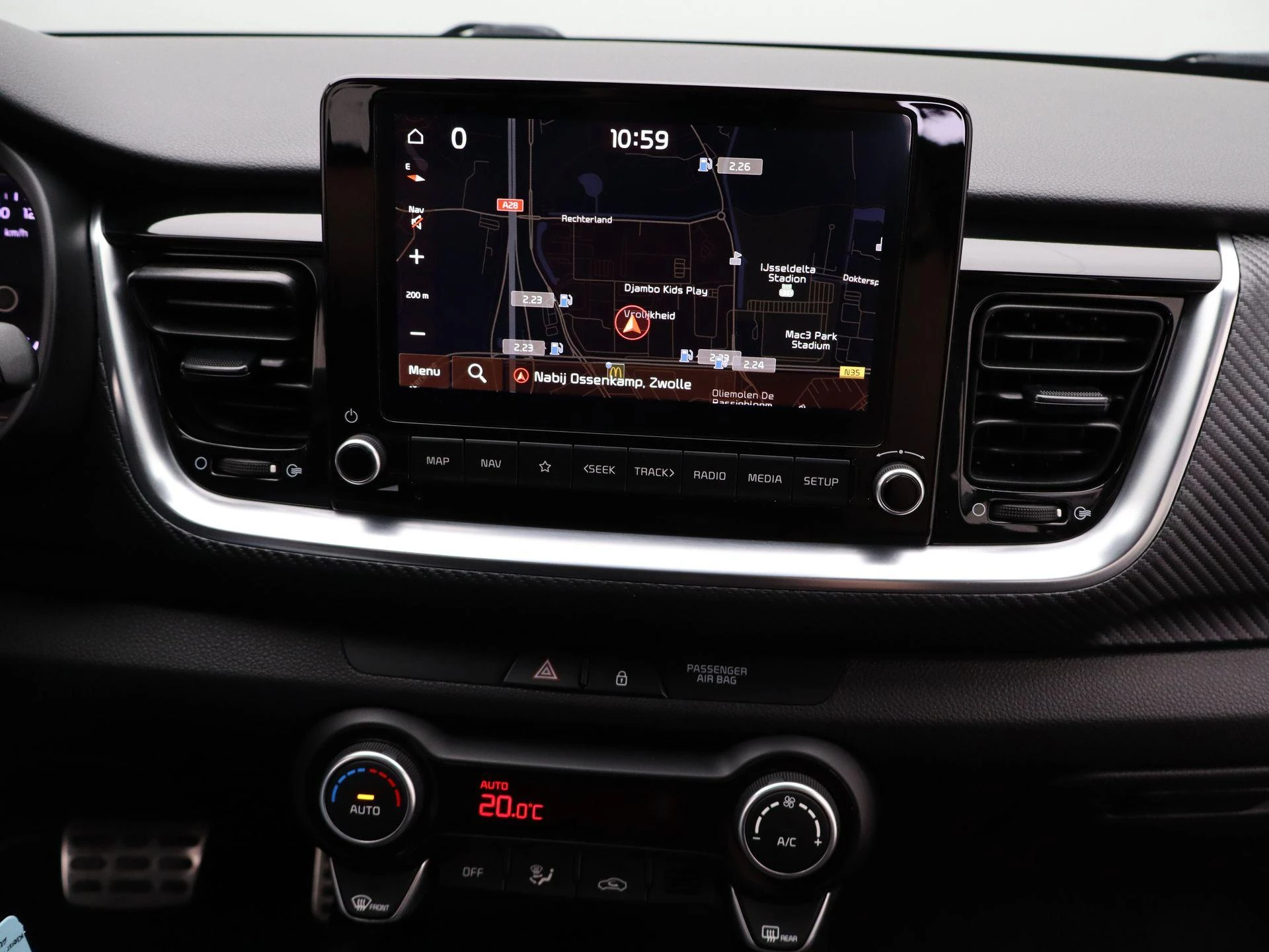 Kia-Stonic-image-8