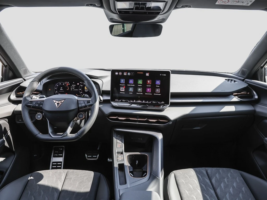 CUPRA-Terramar-image-10