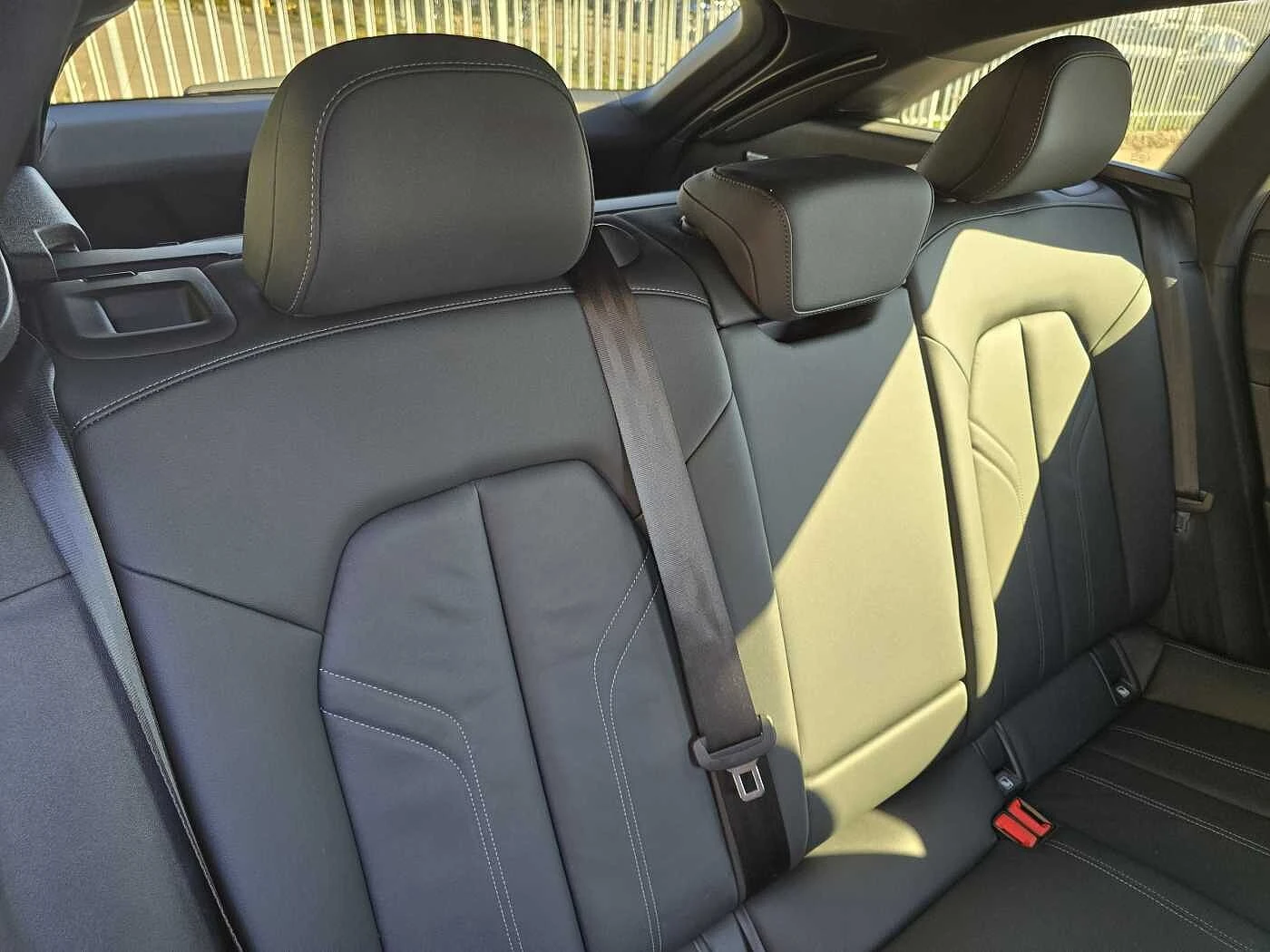 Audi-A5-image-28