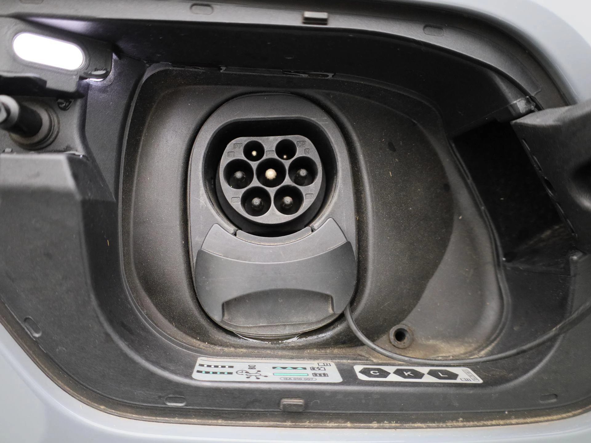 Volkswagen-ID.3-image-34