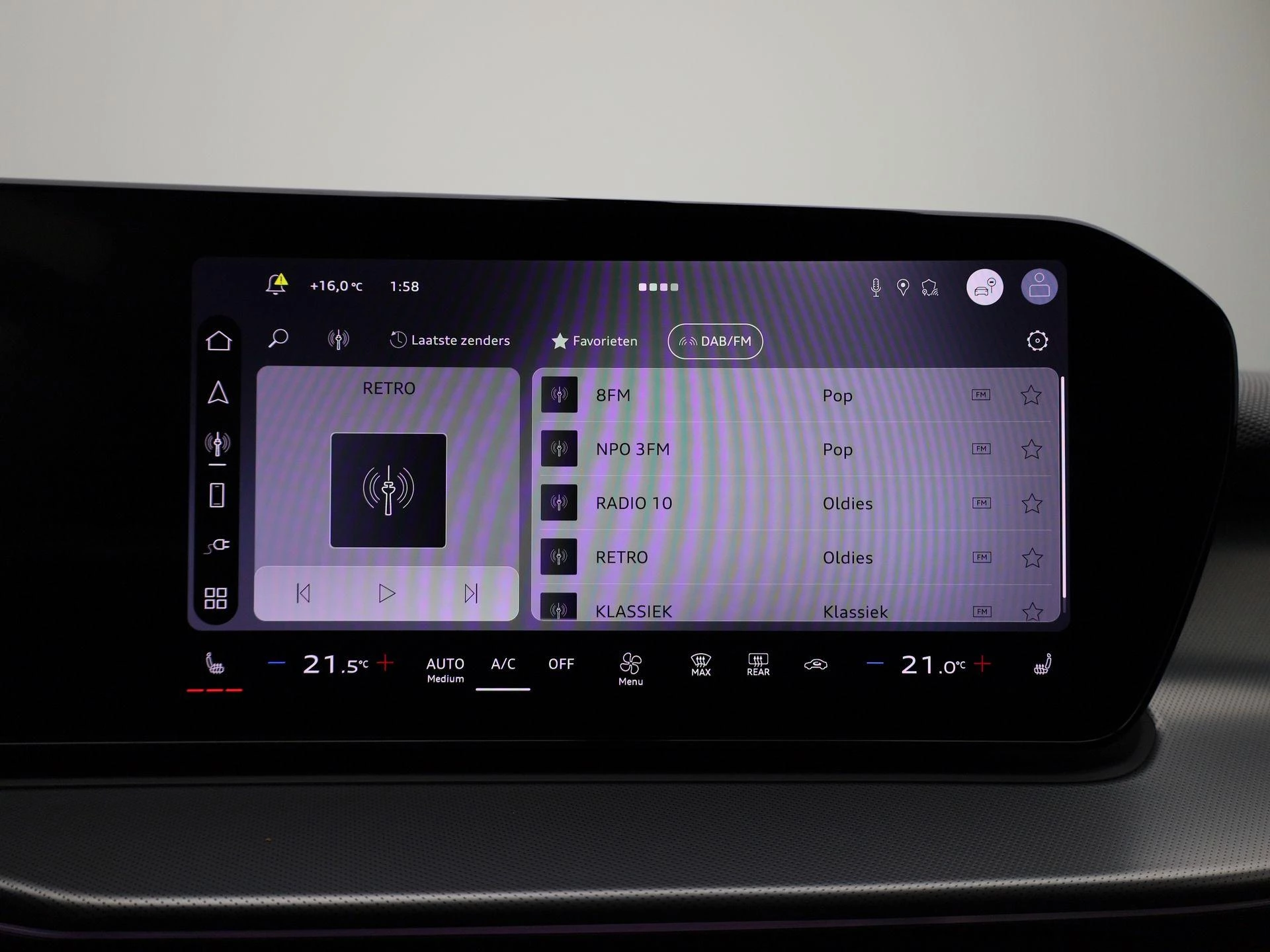 Audi-Q3-image-22