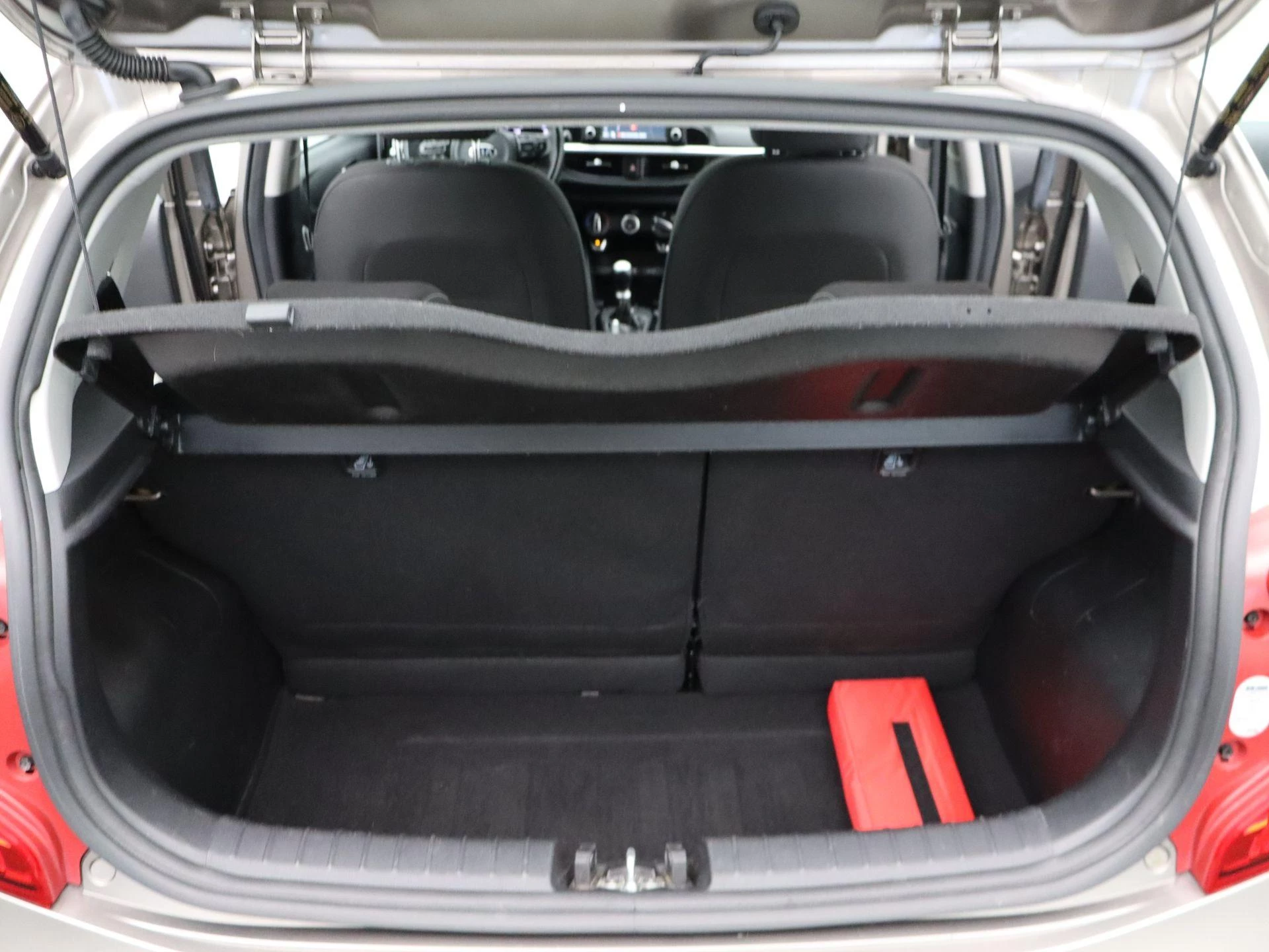 Kia-Picanto-image-29