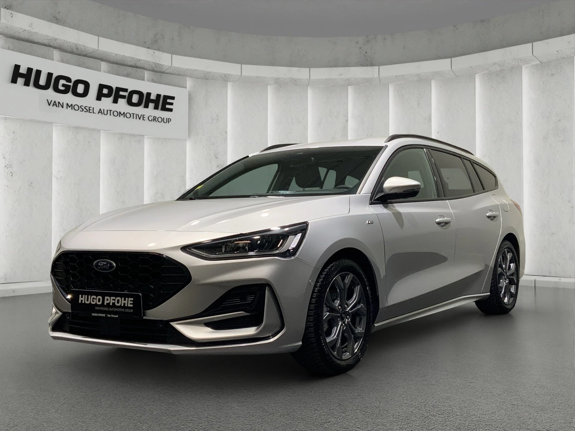 Ford-Focus-image-0