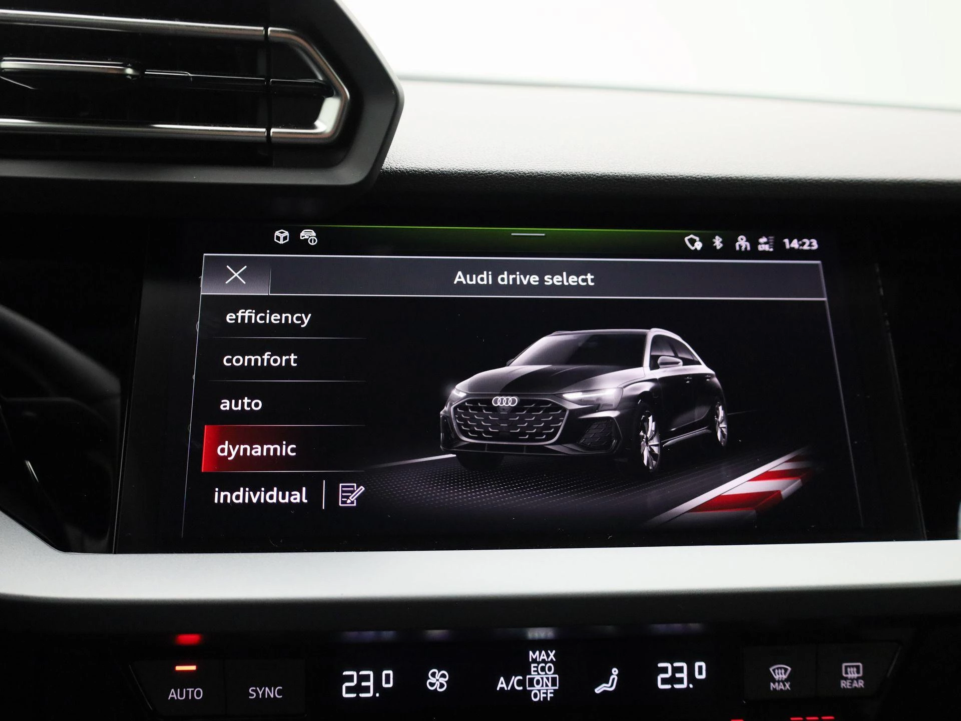 Audi-A3-image-27