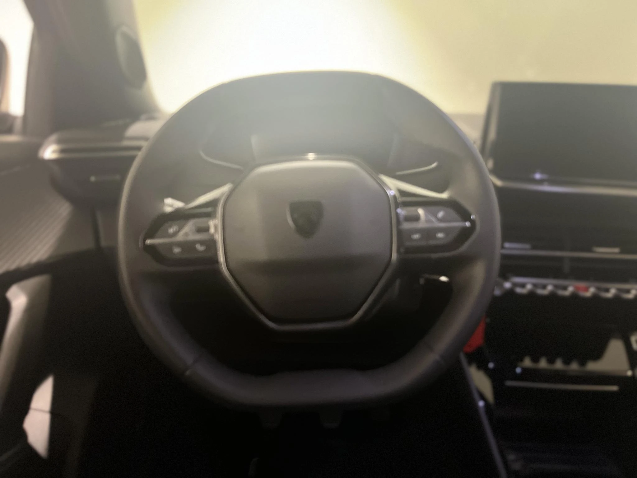 Peugeot-2008-image-6