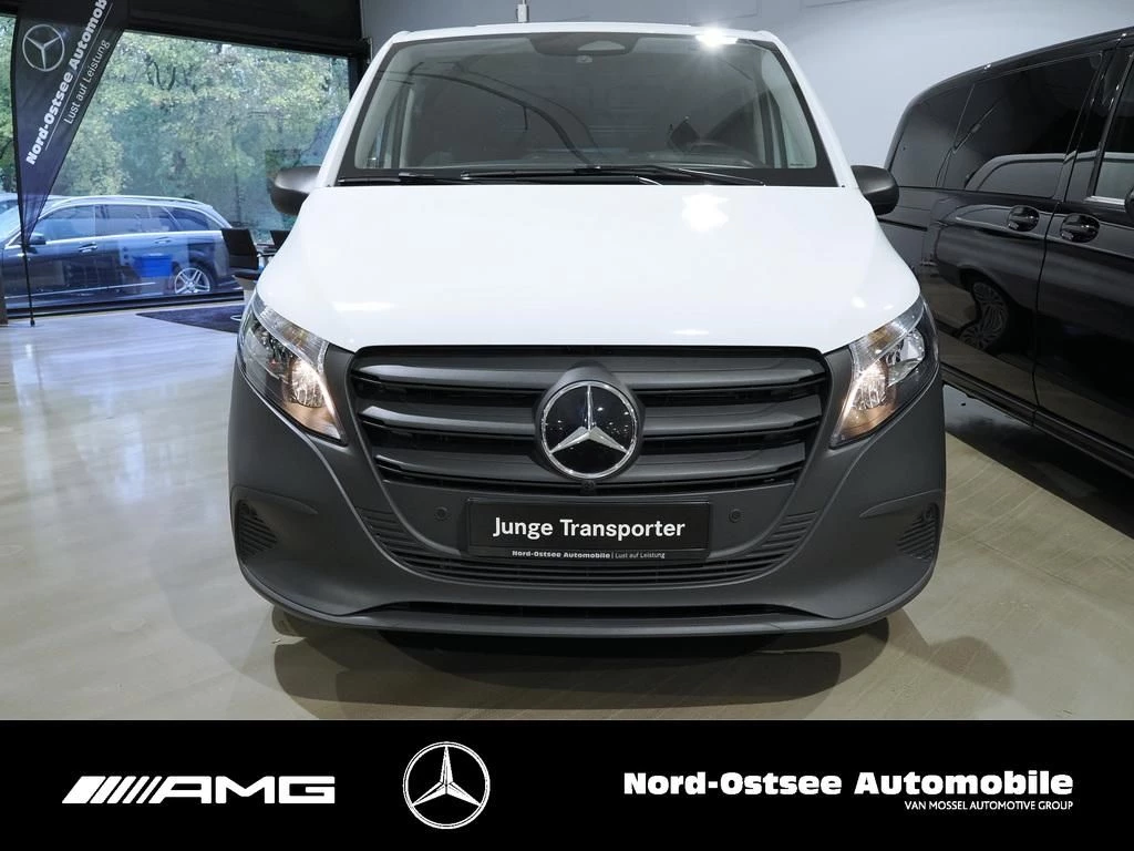 Mercedes-Benz-Vito-image-1