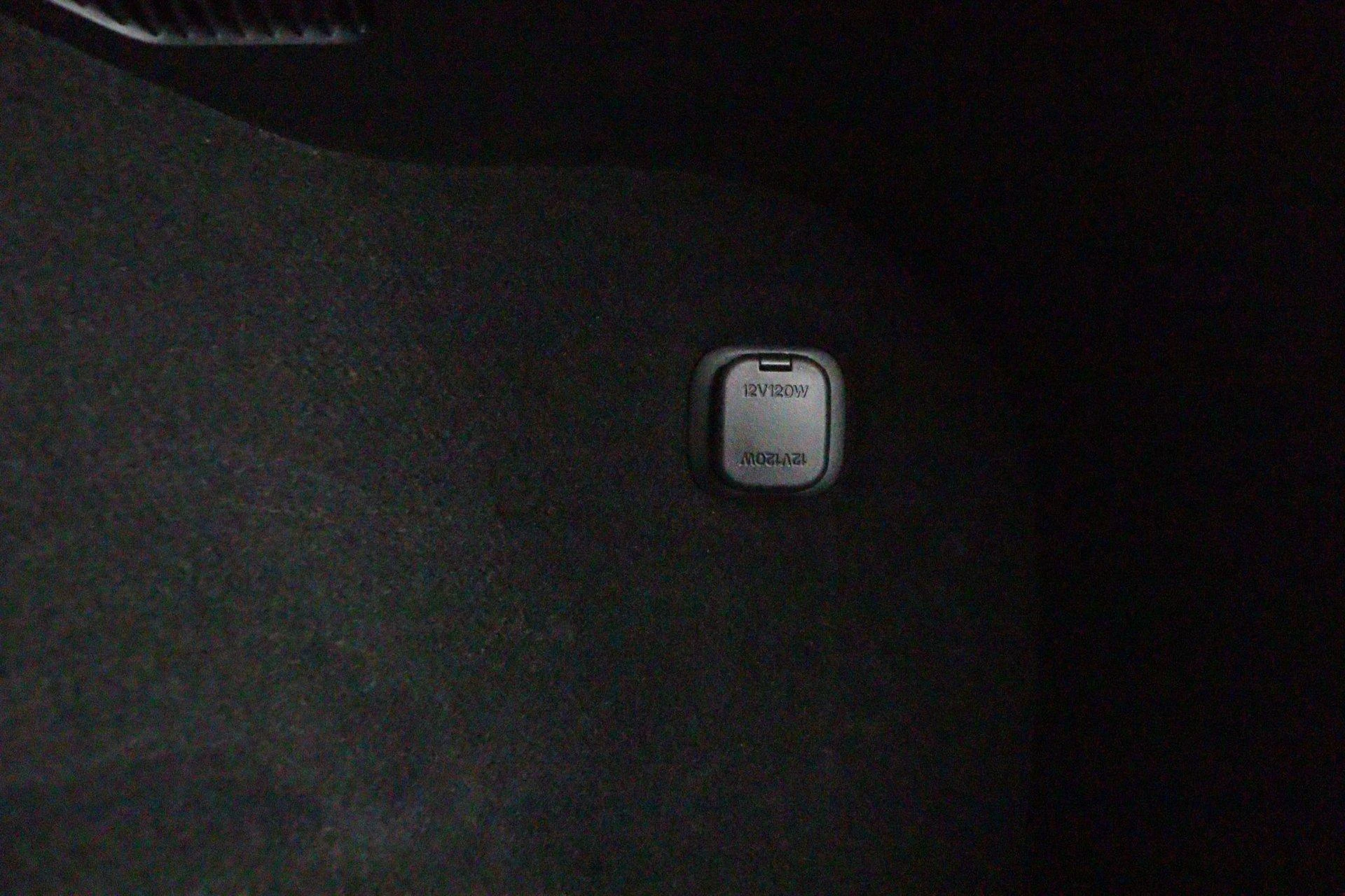 Mazda-CX-5-image-43
