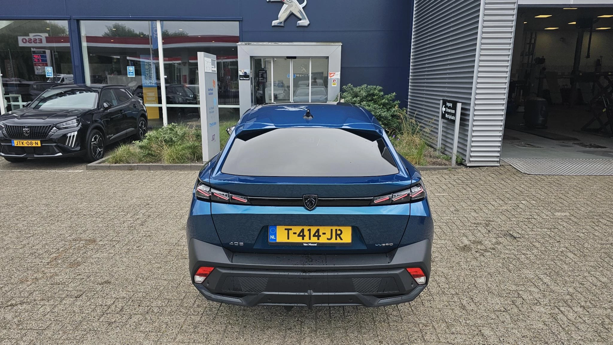 Peugeot-408-image-6